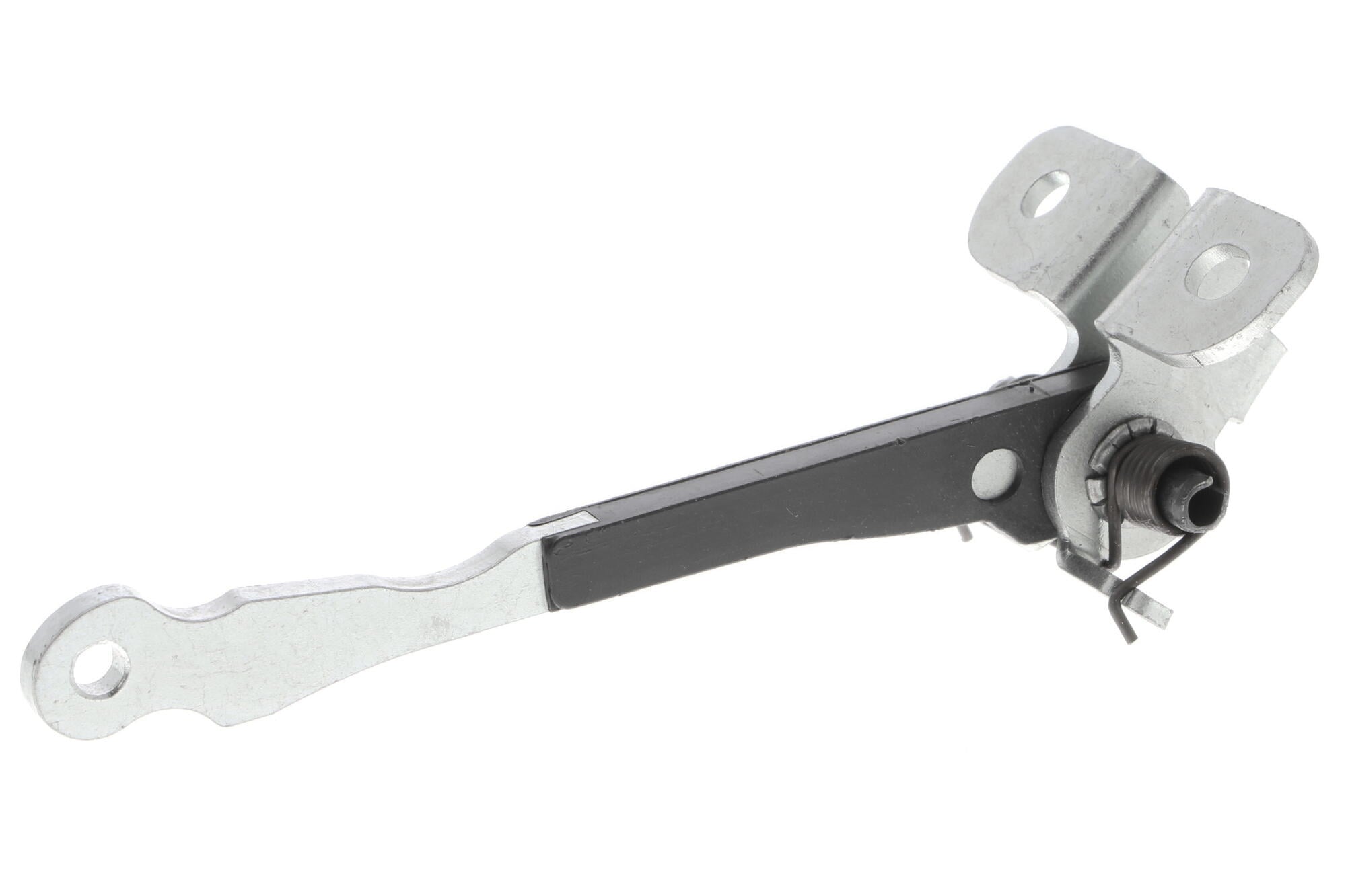 Door Catch VAICO V24-1092