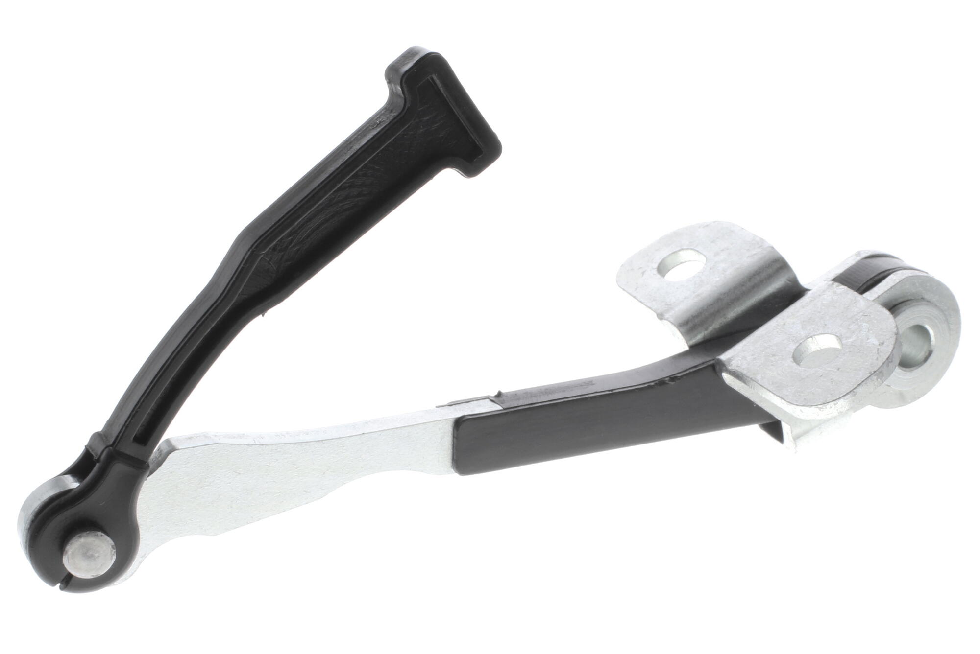 Door Catch VAICO V24-1093