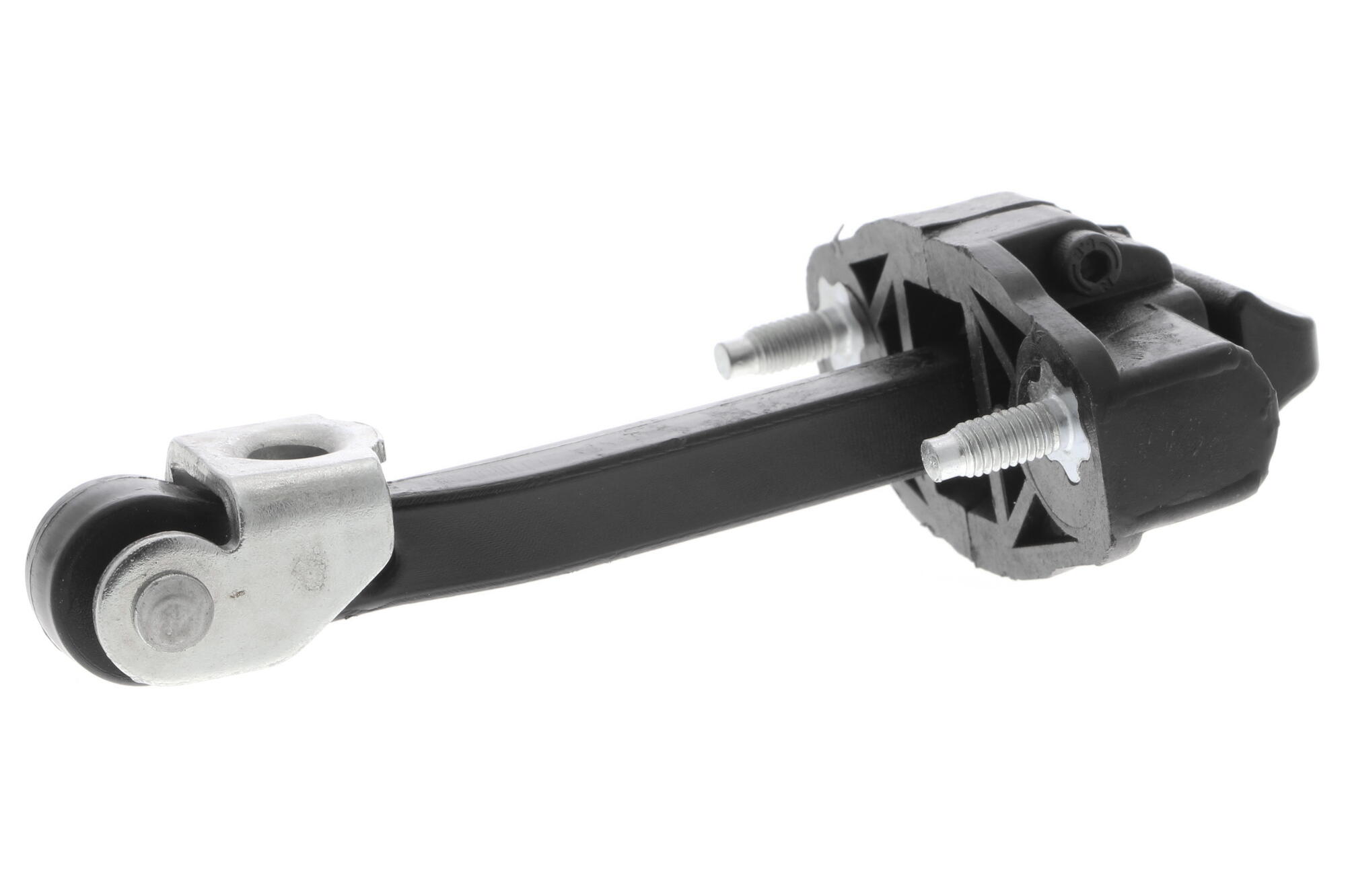 Door Catch VAICO V24-1094