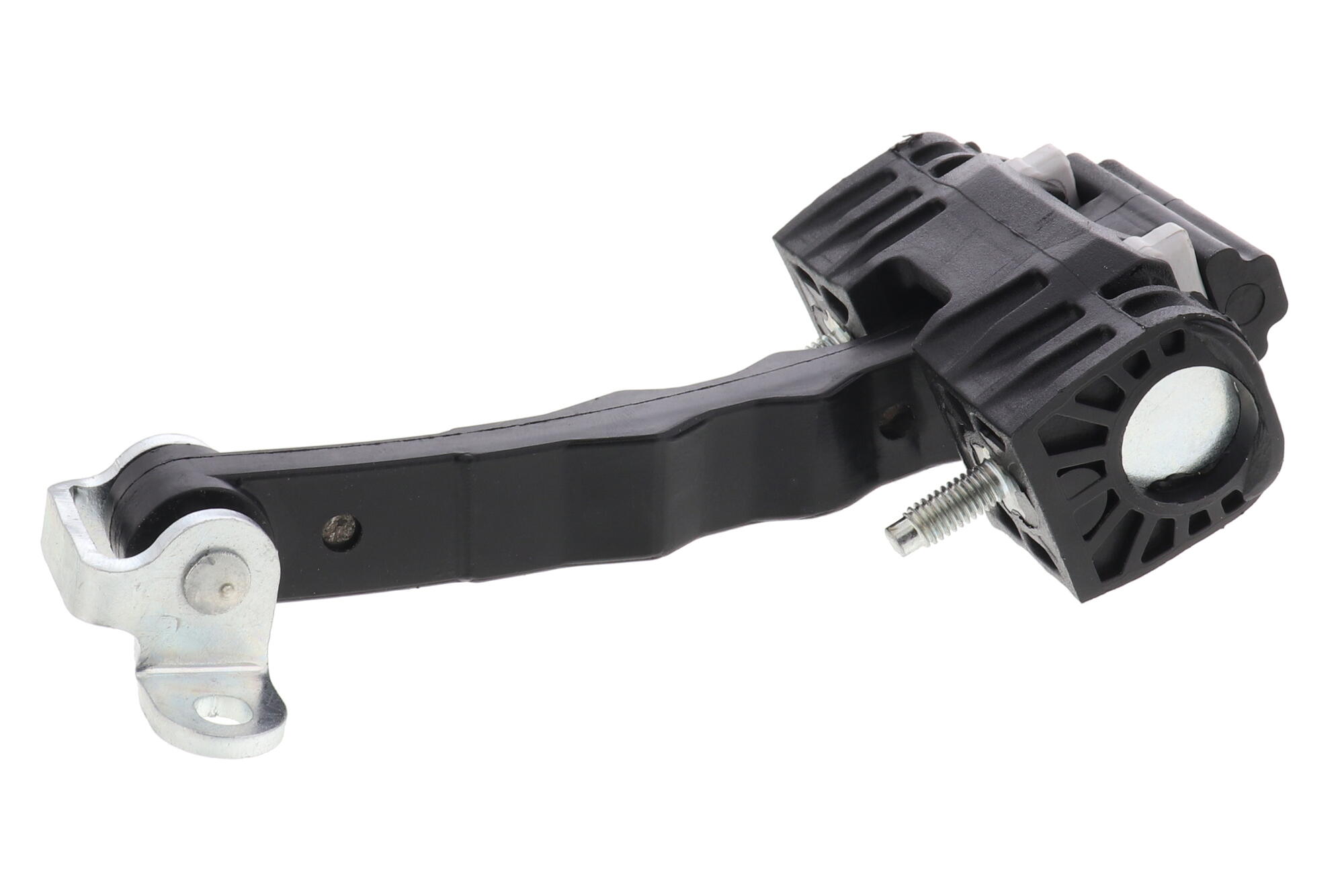 Door Catch VAICO V24-1238