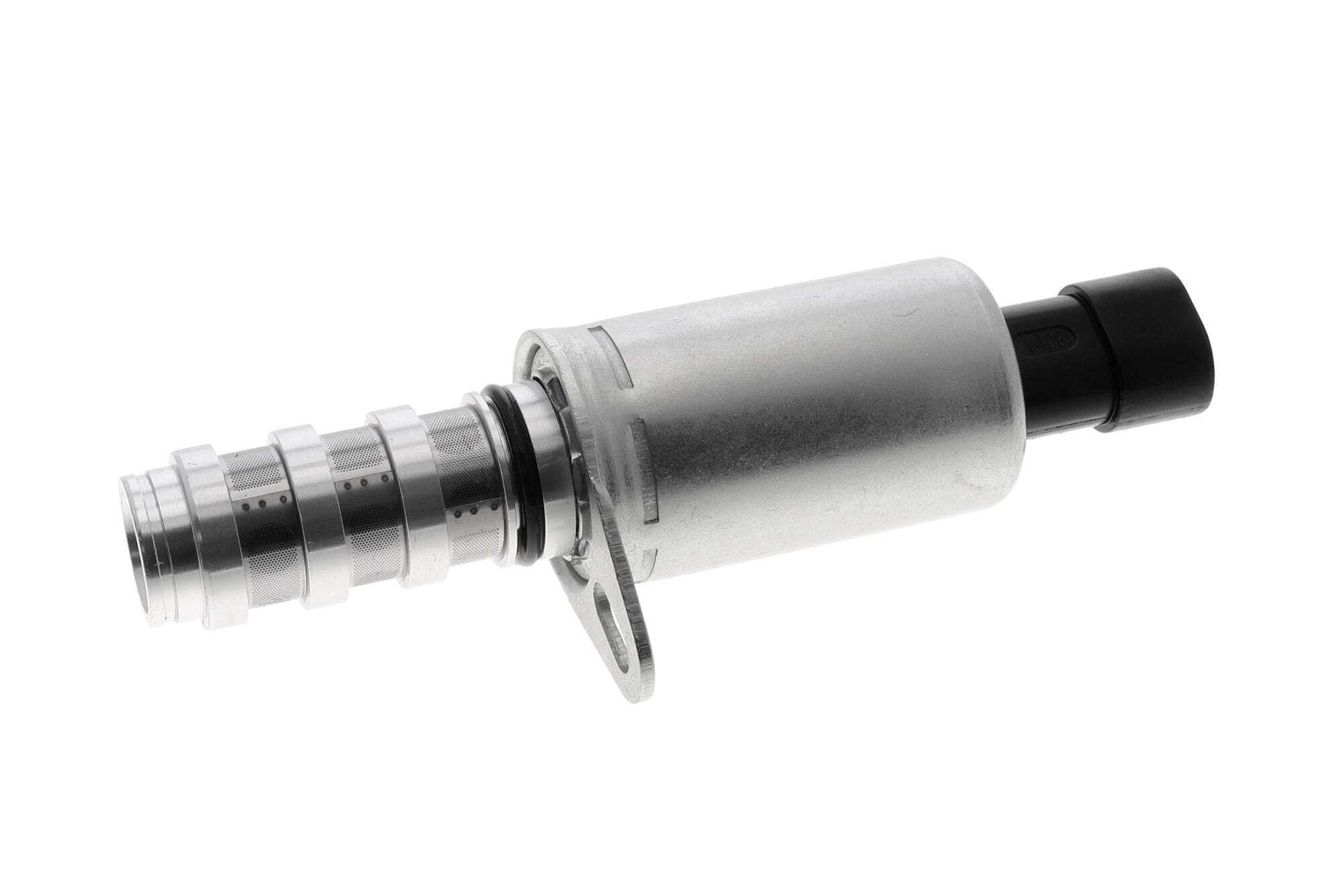 Control Valve, camshaft adjustment VAICO V24-1705