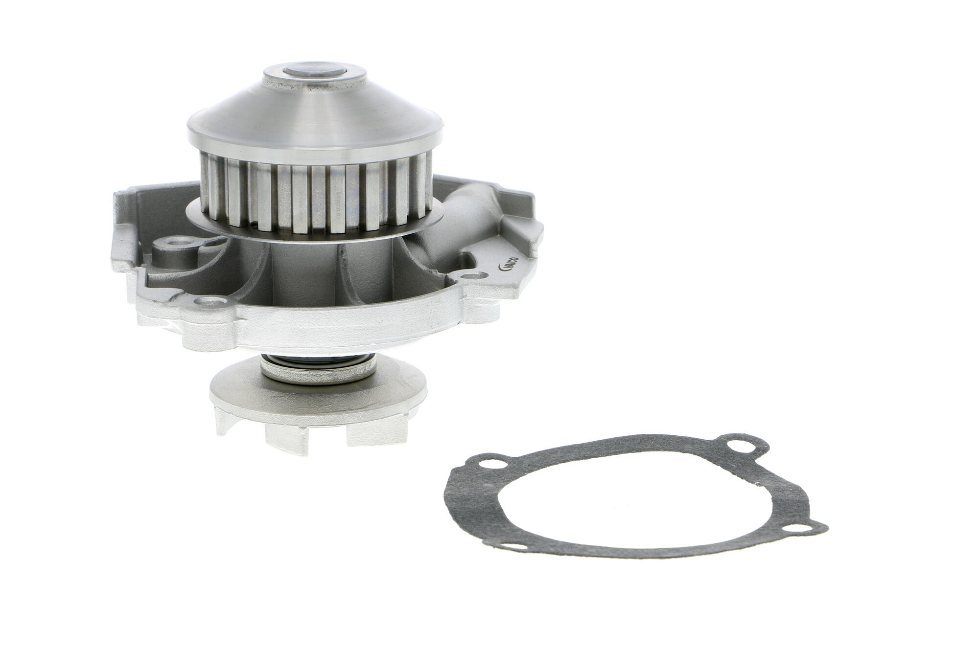 Water Pump VAICO V24-50001