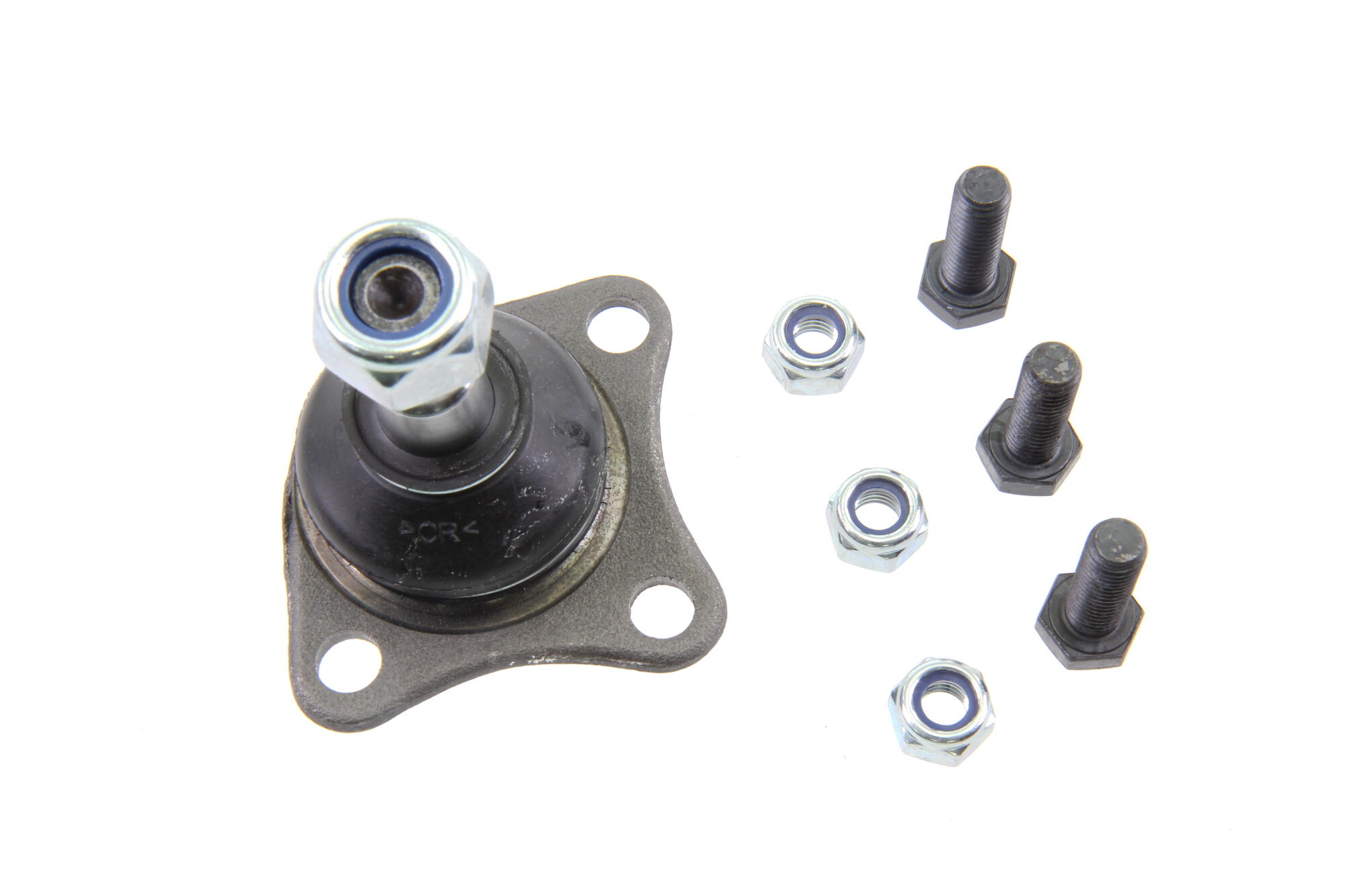 Ball Joint VAICO V24-9593