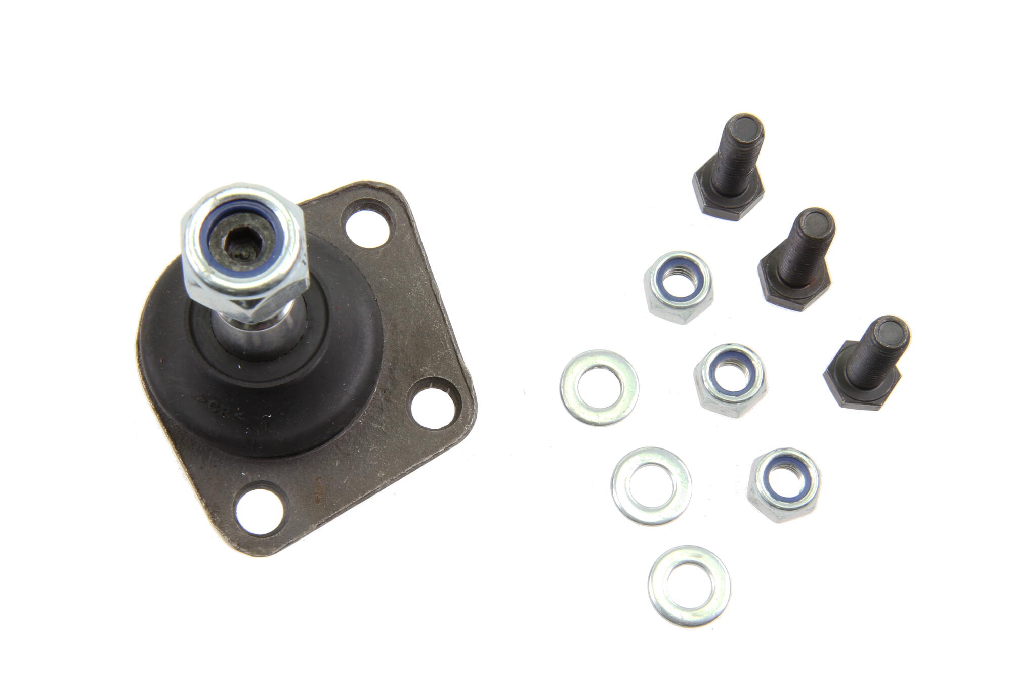 Ball Joint VAICO V24-9605