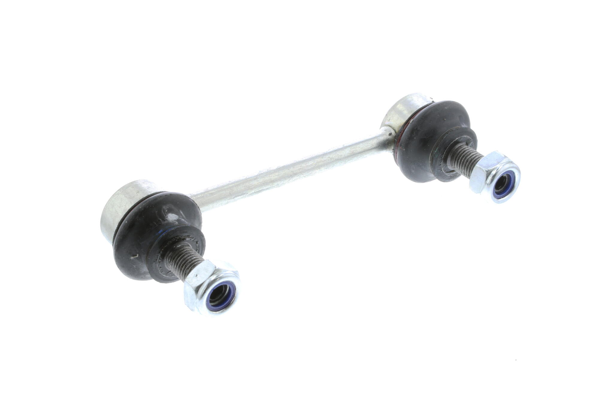Link/Coupling Rod, stabiliser bar VAICO V24-9610