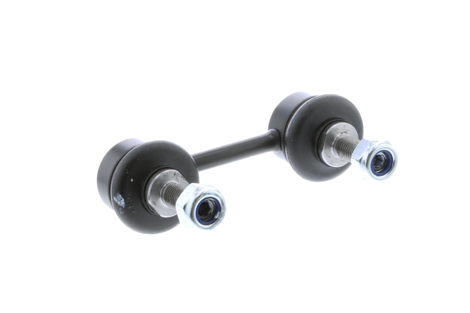 Link/Coupling Rod, stabiliser bar VAICO V24-9653