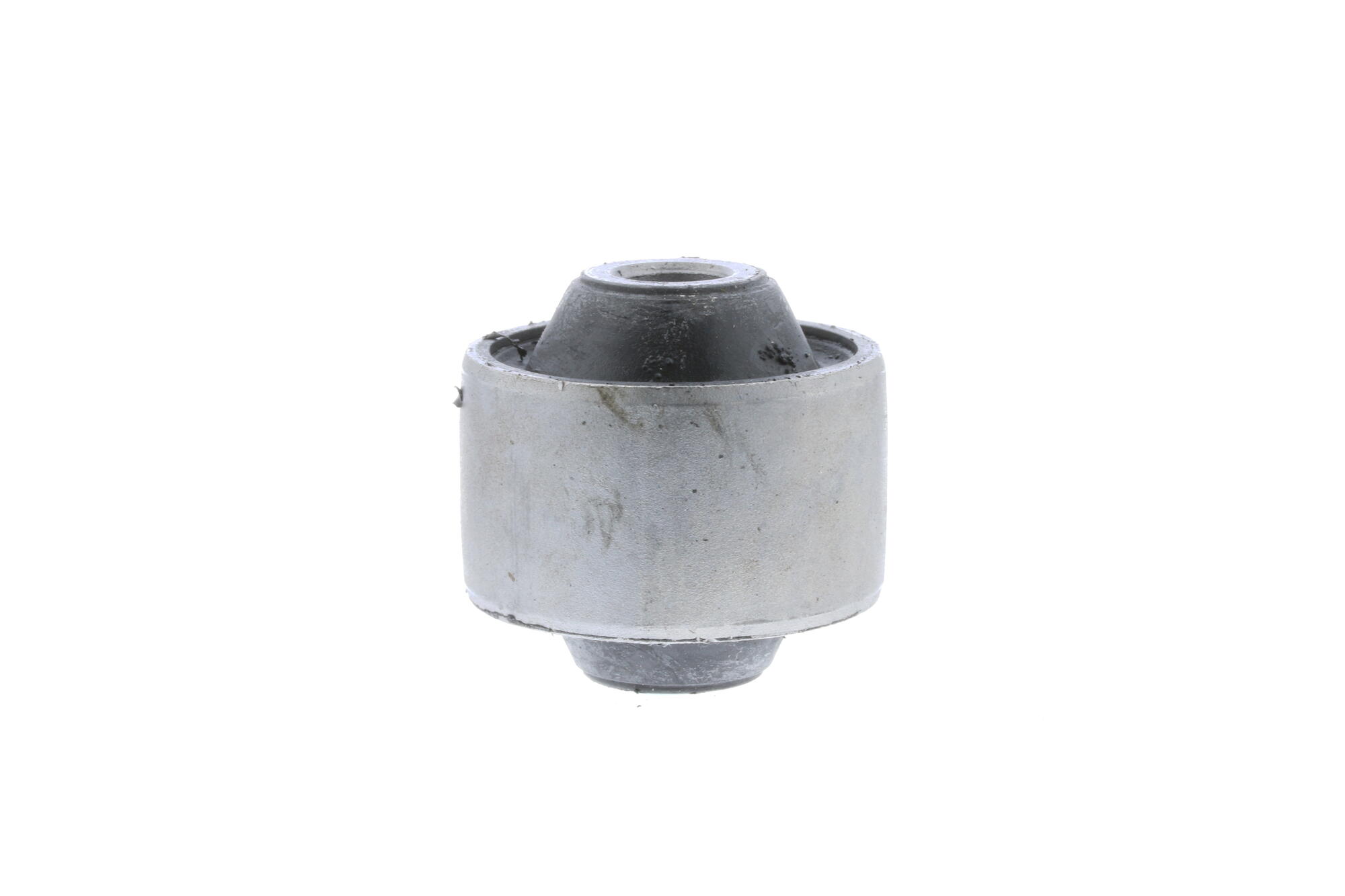 Control Arm-/Trailing Arm Bush VAICO V25-0073