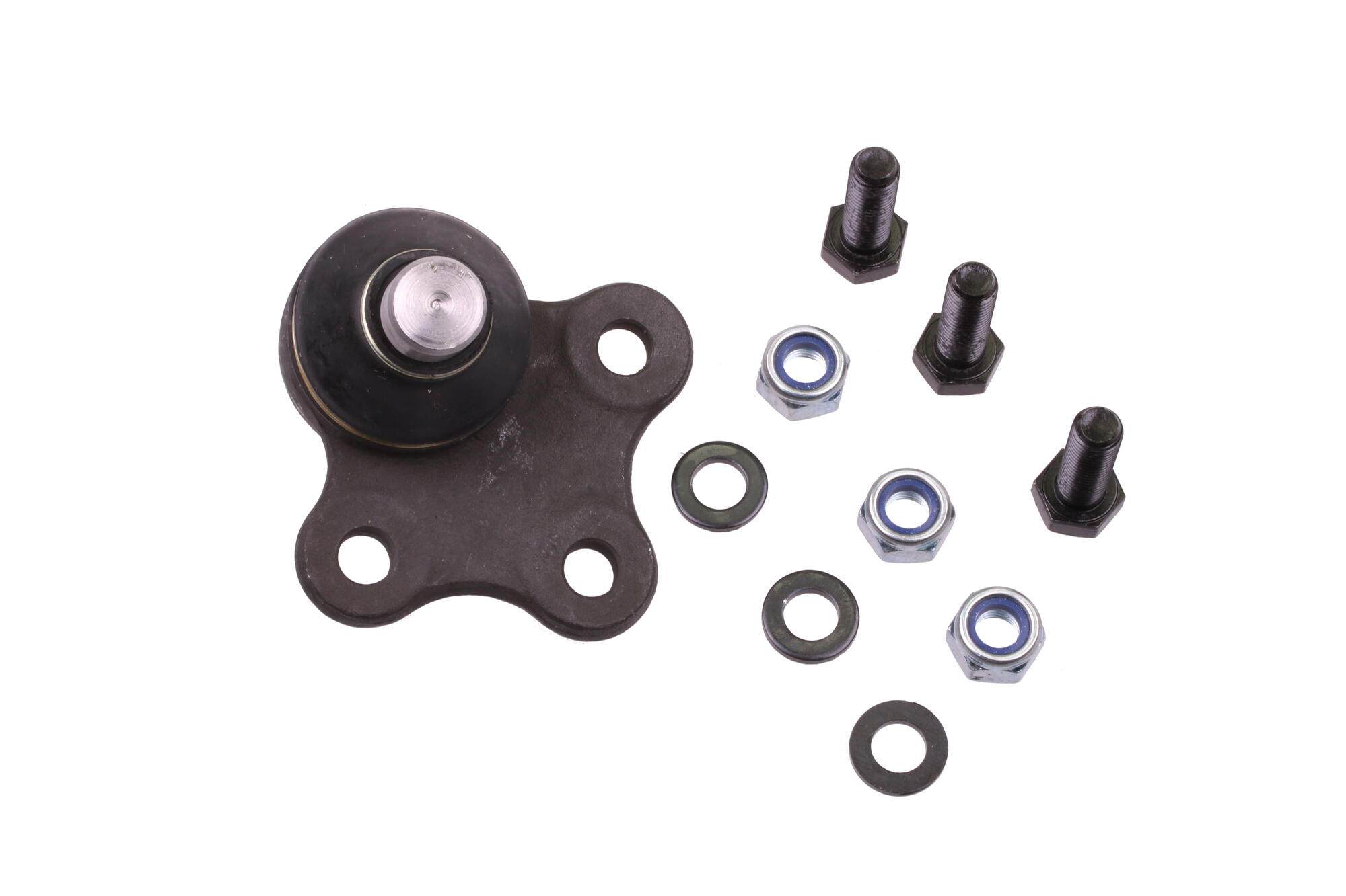 Ball Joint VAICO V25-0177-1