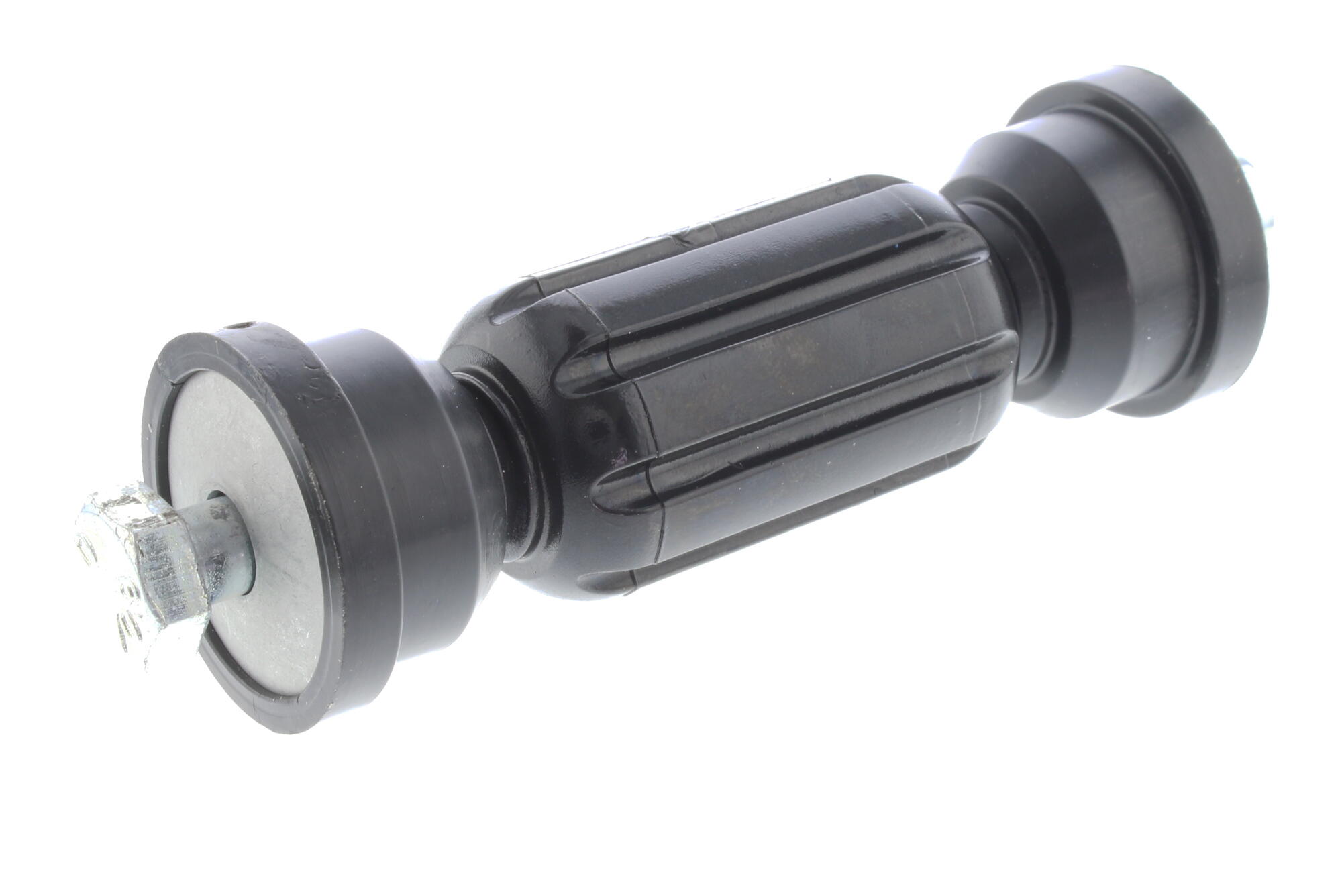 Repair Kit, stabilizer coupling rod VAICO V25-0180