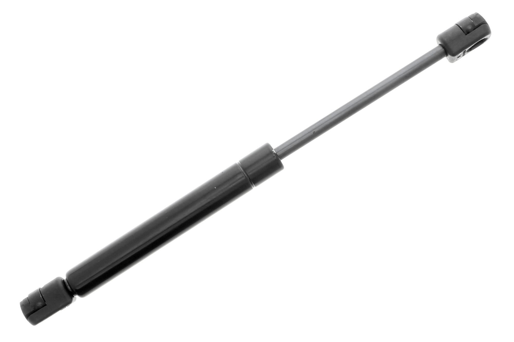 Gas Spring, boot-/cargo area VAICO V25-0414