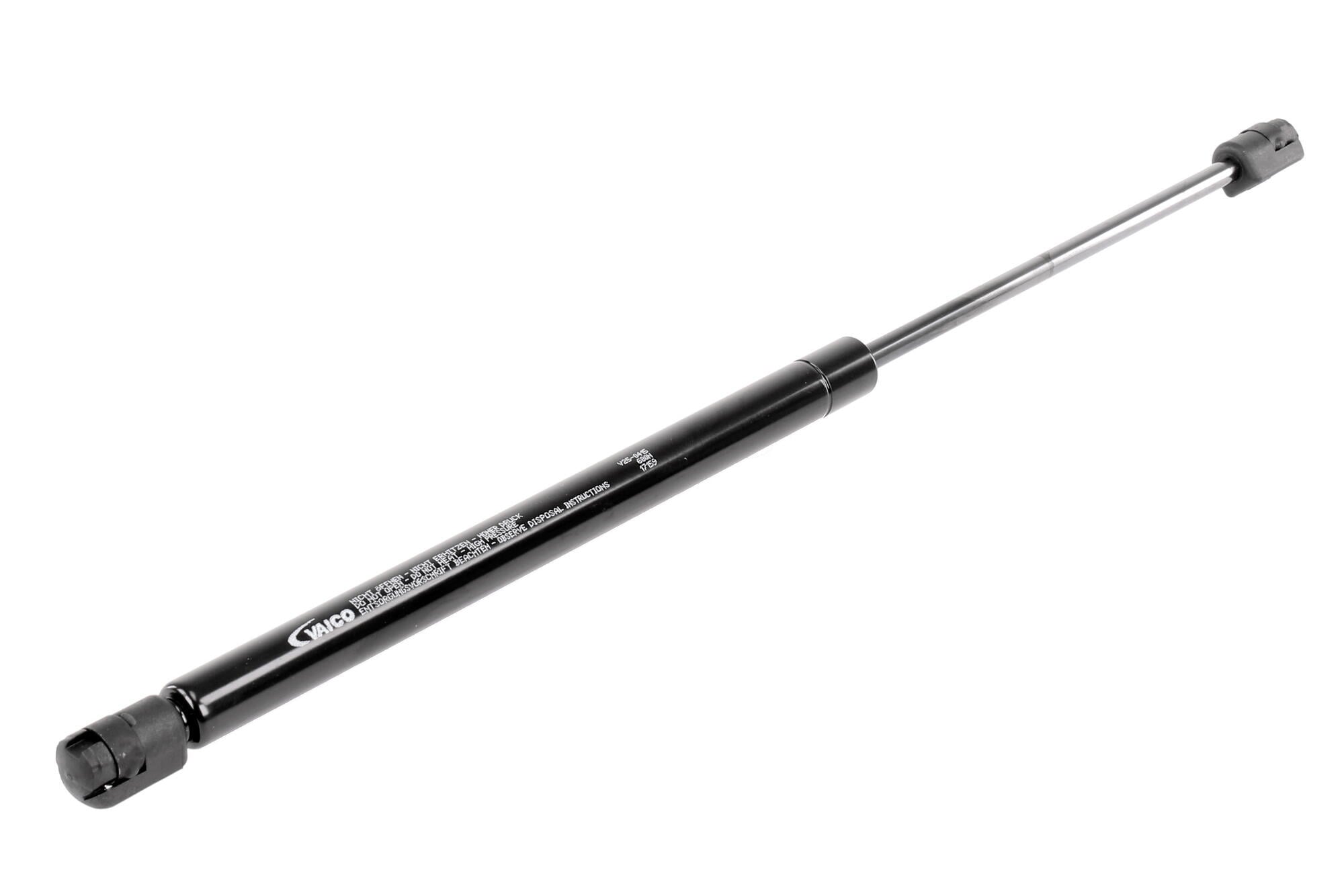 Gas Spring, boot-/cargo area VAICO V25-0415