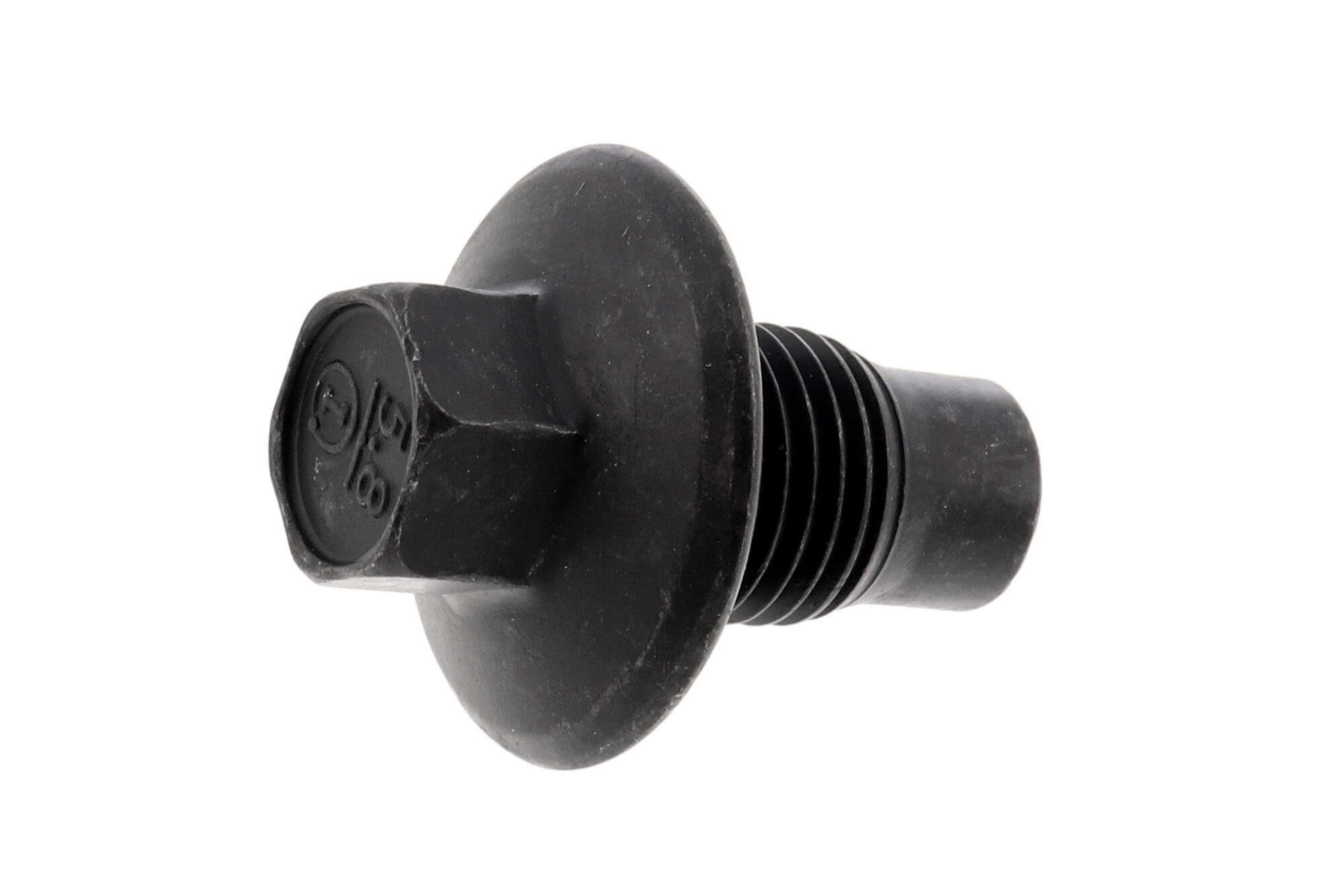 Sealing Plug, oil sump VAICO V25-0439