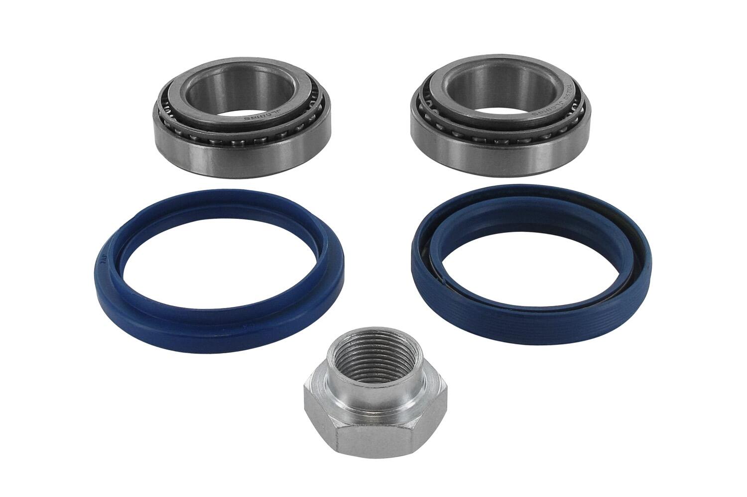 Wheel Bearing Kit VAICO V25-0454