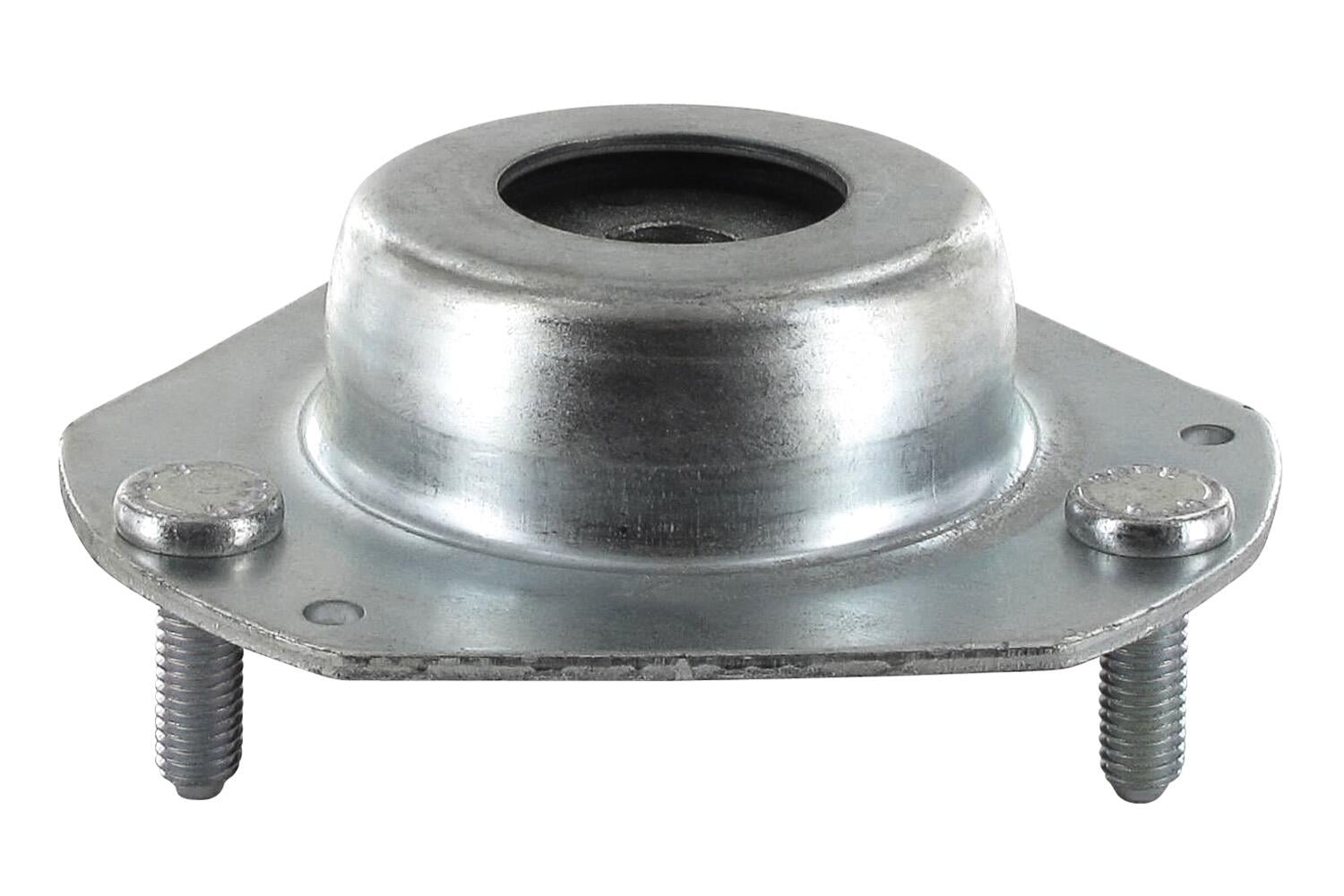 Suspension Strut Support Mount VAICO V25-0665