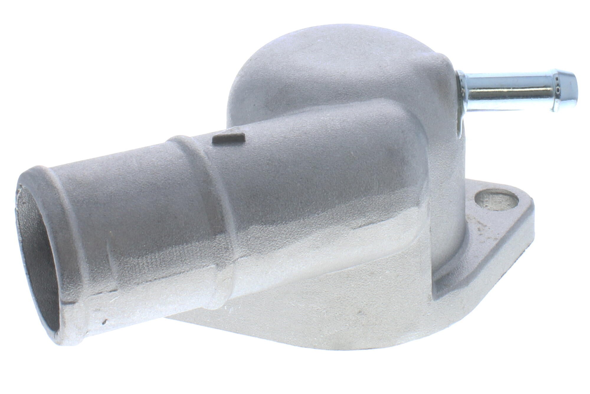 Coolant Flange VAICO V25-0686