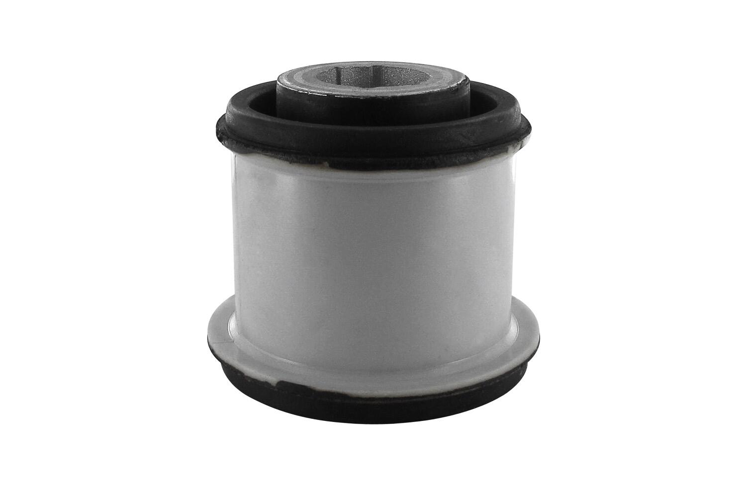 Mounting, axle beam VAICO V25-0747