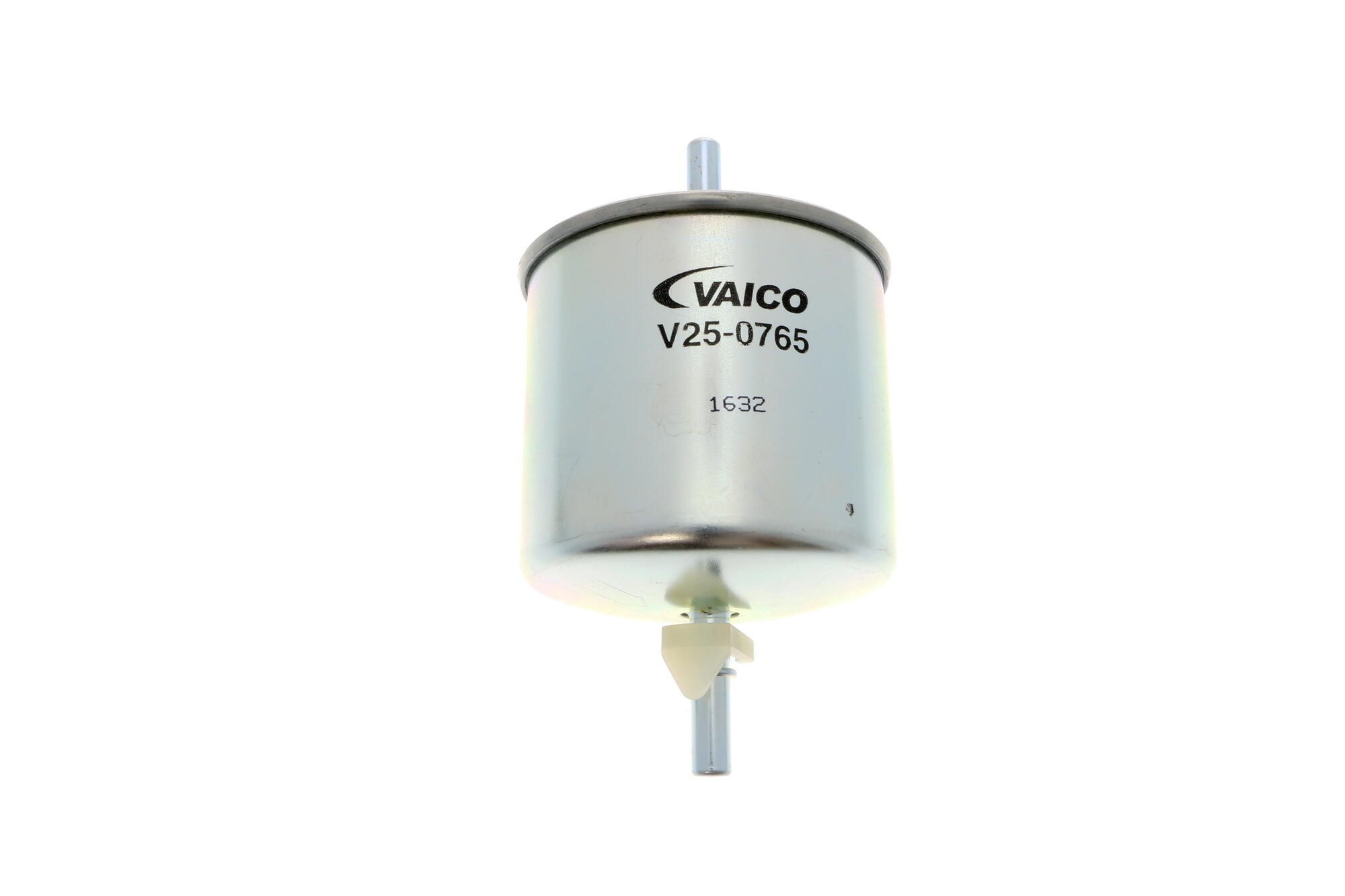 Fuel filter VAICO V25-0765