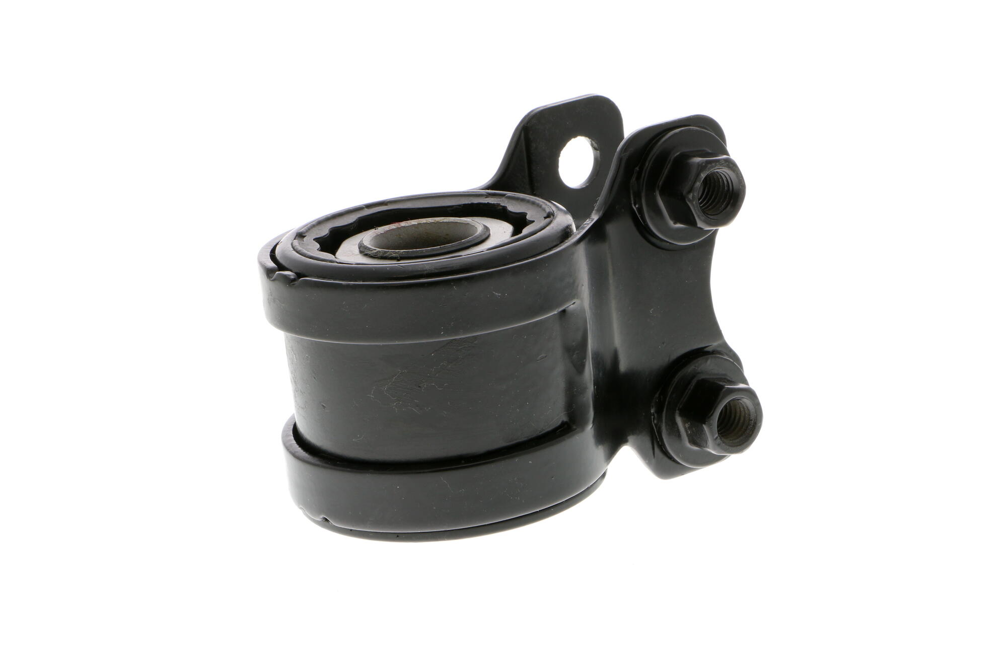 Control Arm-/Trailing Arm Bush VAICO V25-0805
