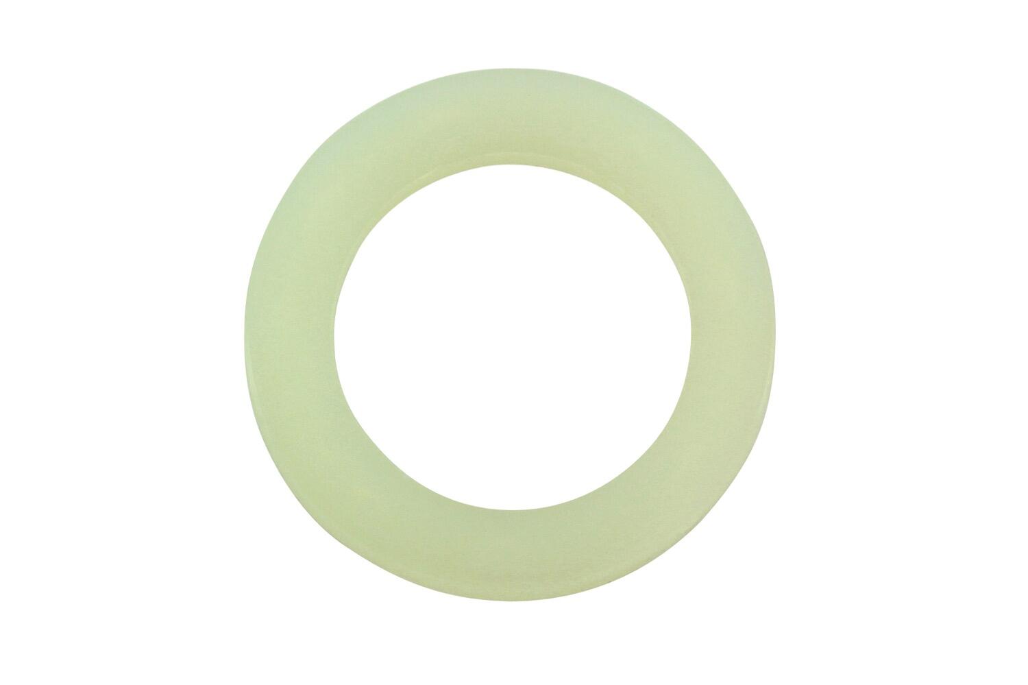 Seal Ring, oil drain plug VAICO V25-0810