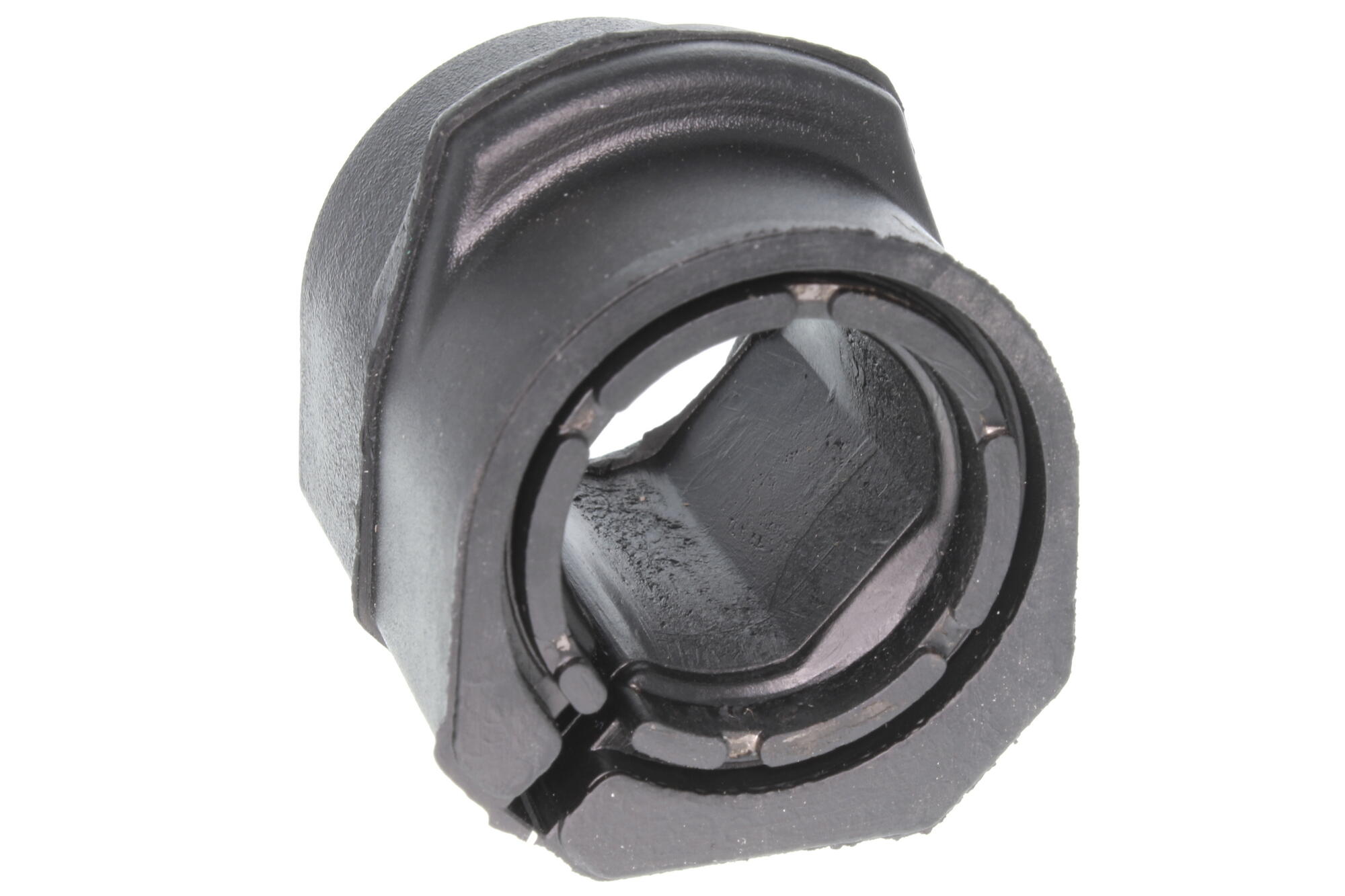 Mounting, stabiliser bar VAICO V25-0937
