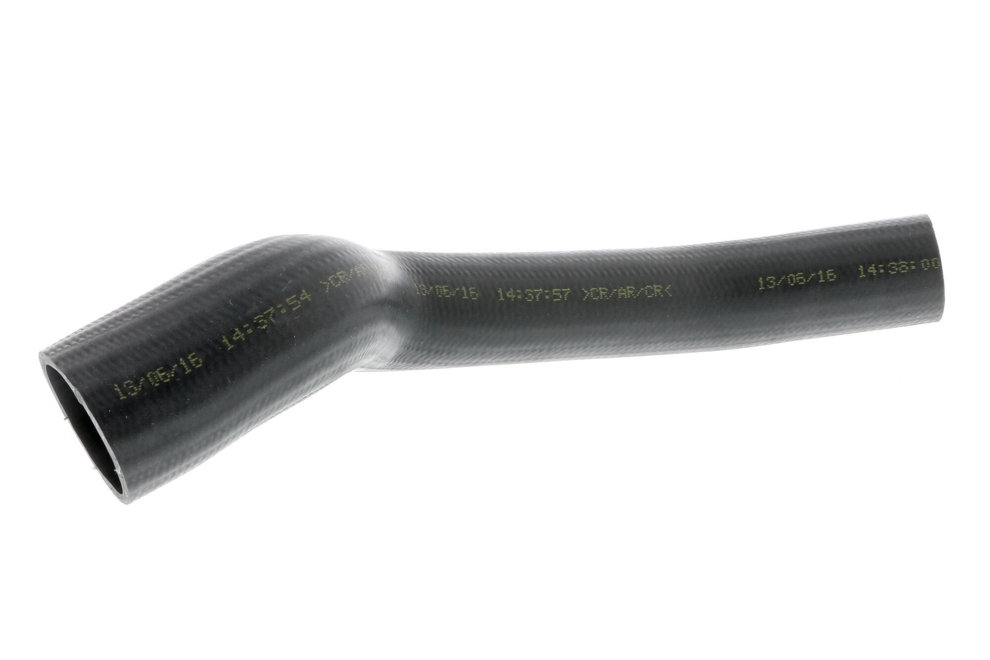 Charger Air Hose VAICO V25-0948