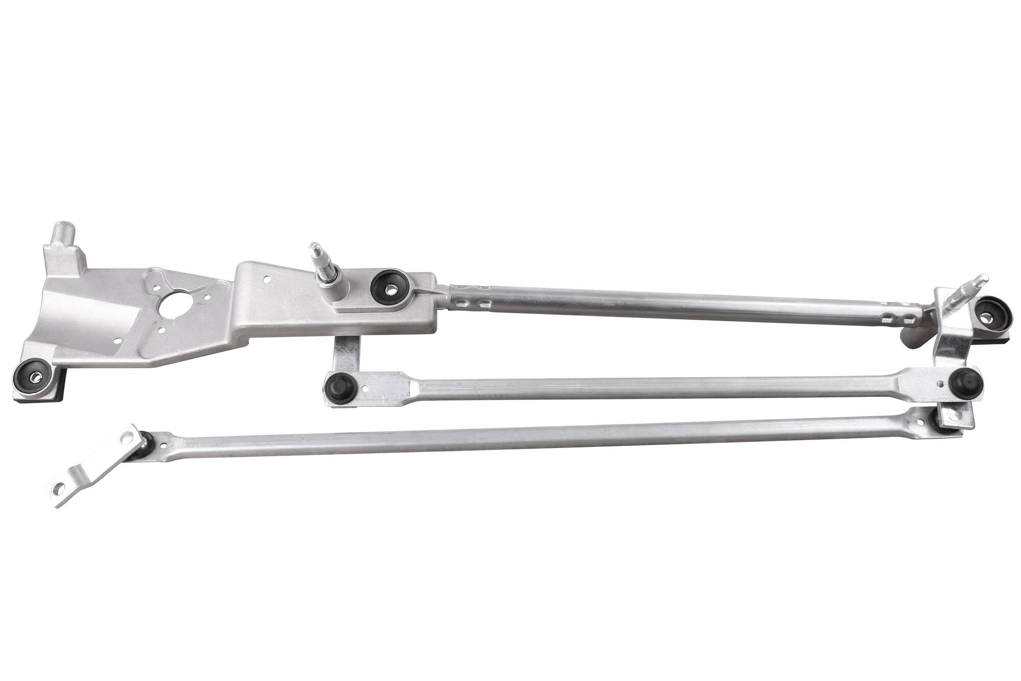 Wiper Linkage VAICO V25-0967