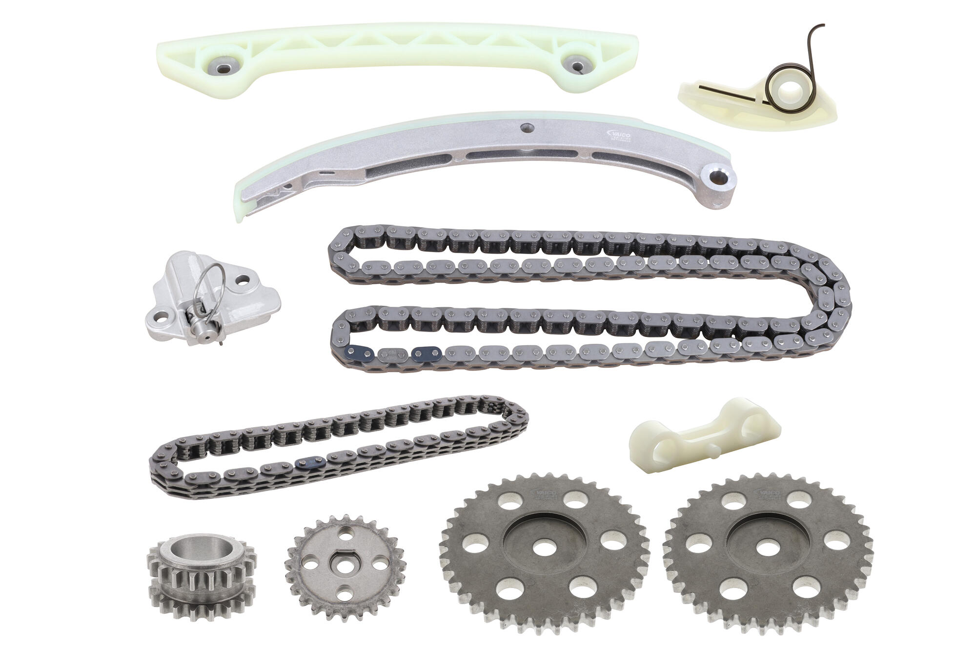 Timing Chain Kit VAICO V25-10004-SP