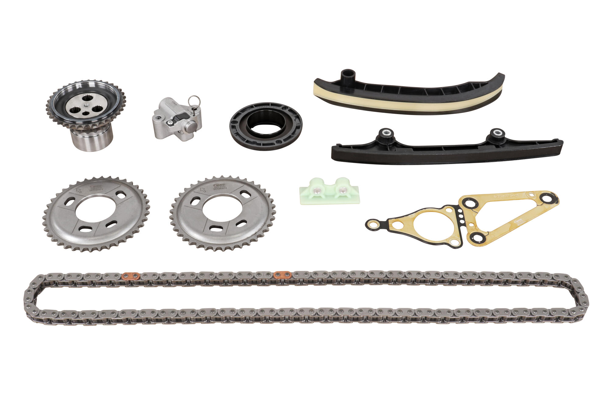 Timing Chain Kit VAICO V25-10006