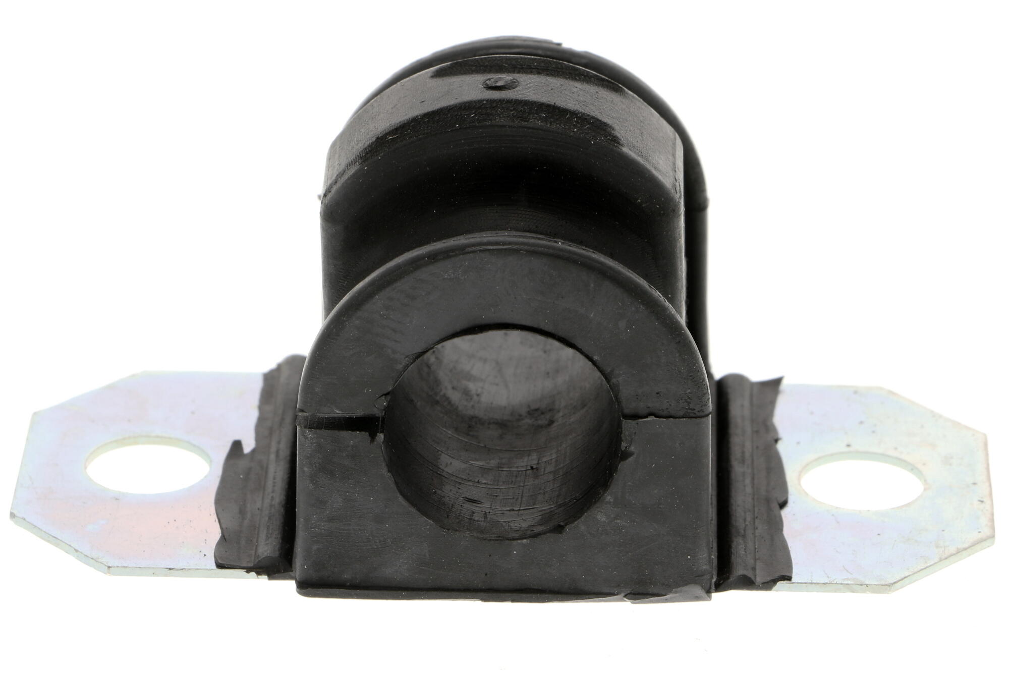 Mounting, stabiliser bar VAICO V25-1135