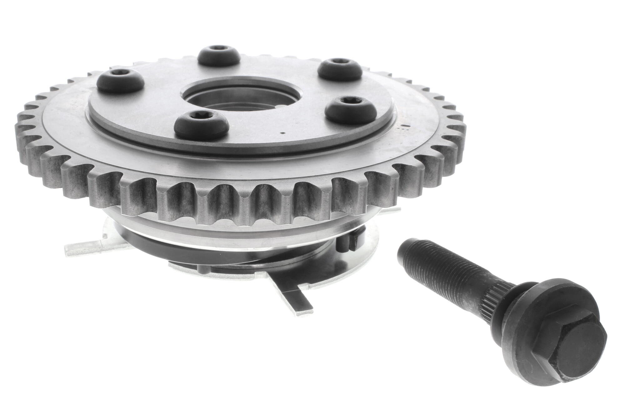 Camshaft Adjuster VAICO V25-1168