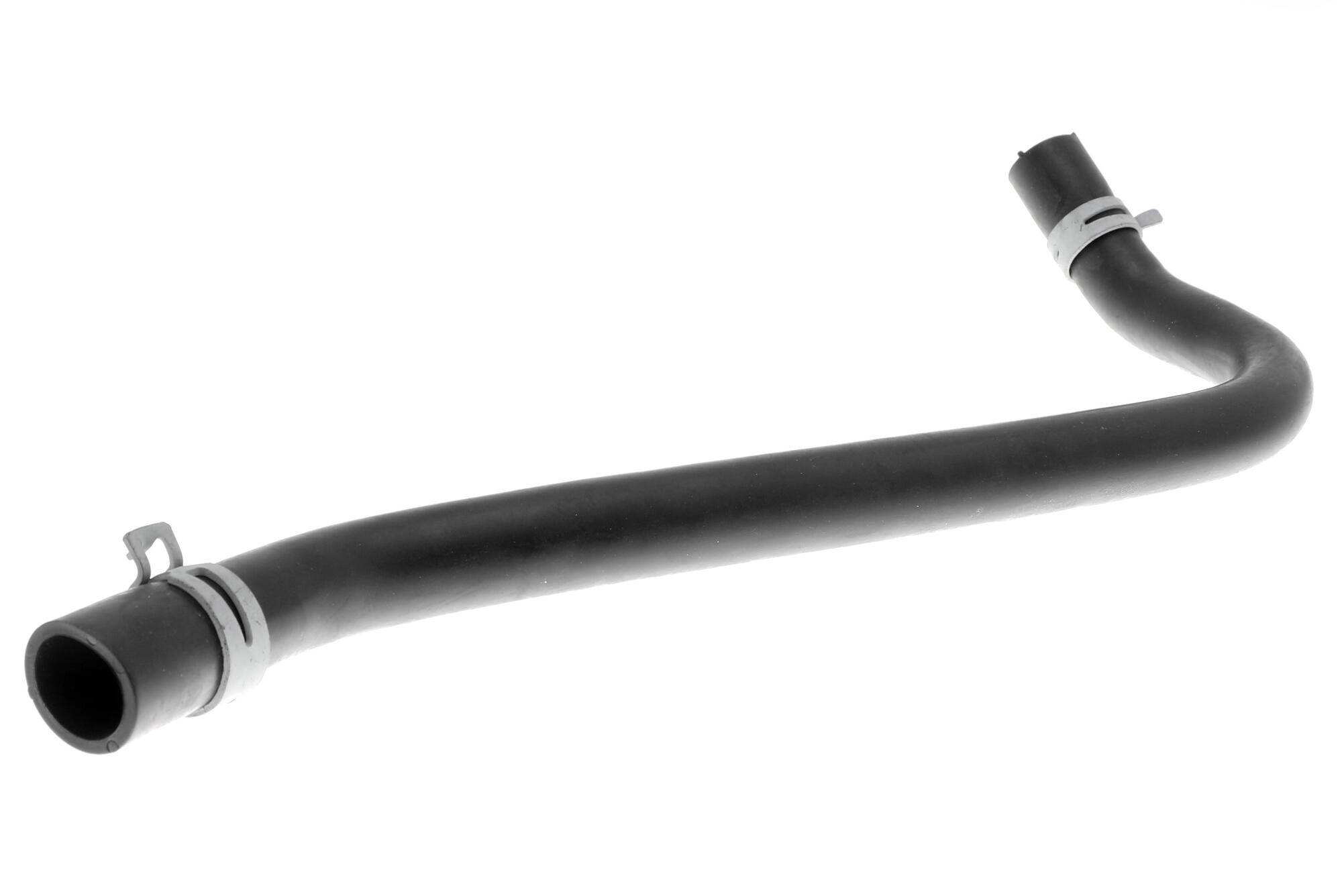 Hose, crankcase ventilation VAICO V25-1228