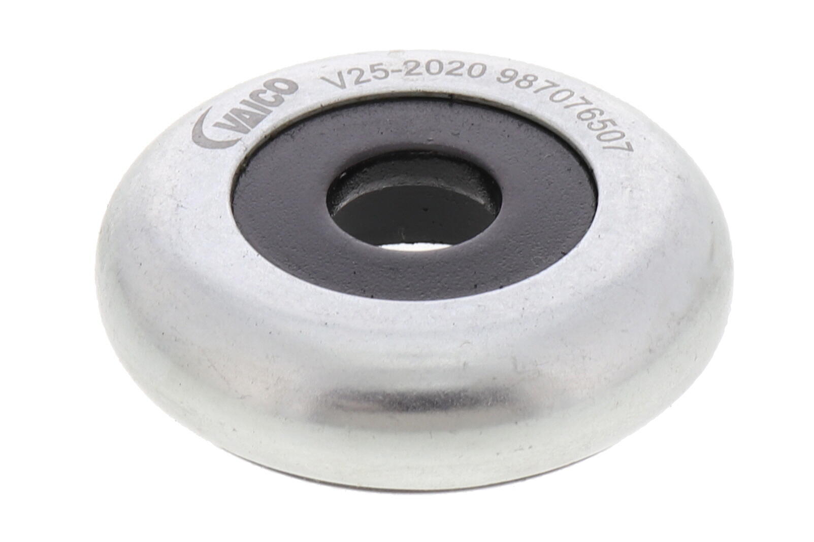 Rolling Bearing, suspension strut support mount VAICO V25-2020