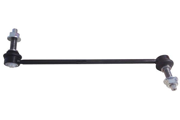 Link/Coupling Rod, stabiliser bar VAICO V25-2058