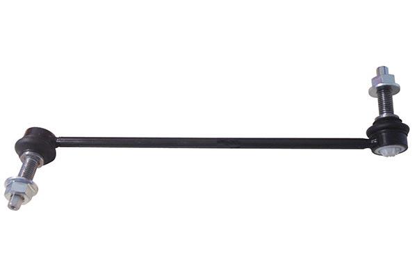 Link/Coupling Rod, stabiliser bar VAICO V25-2059