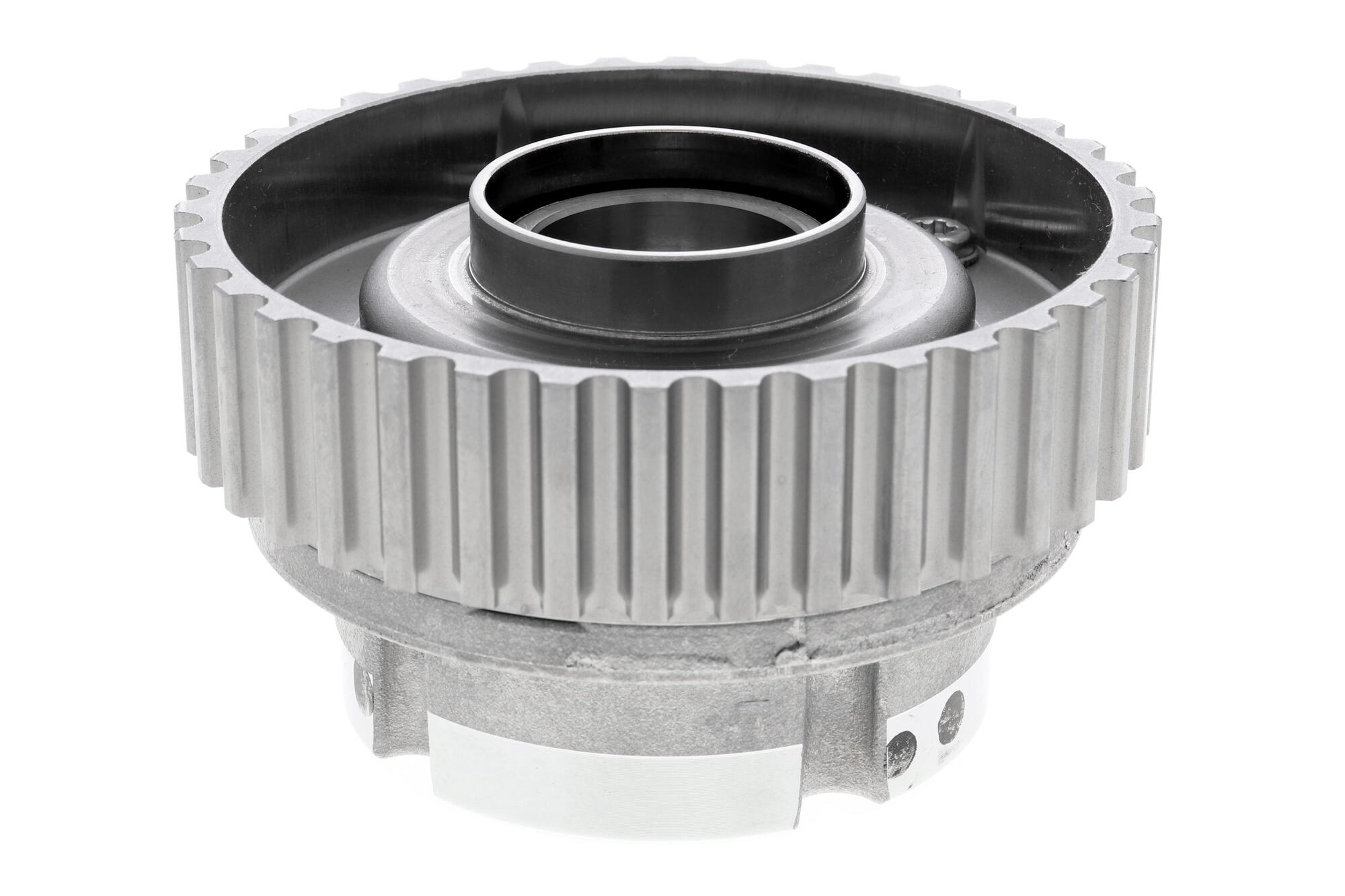 Camshaft Adjuster VAICO V25-2078