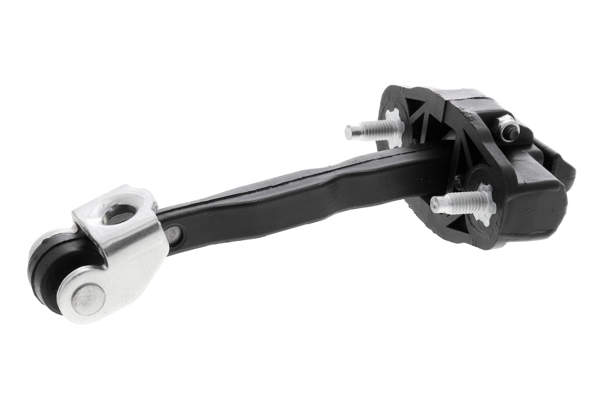 Door Catch VAICO V25-2154
