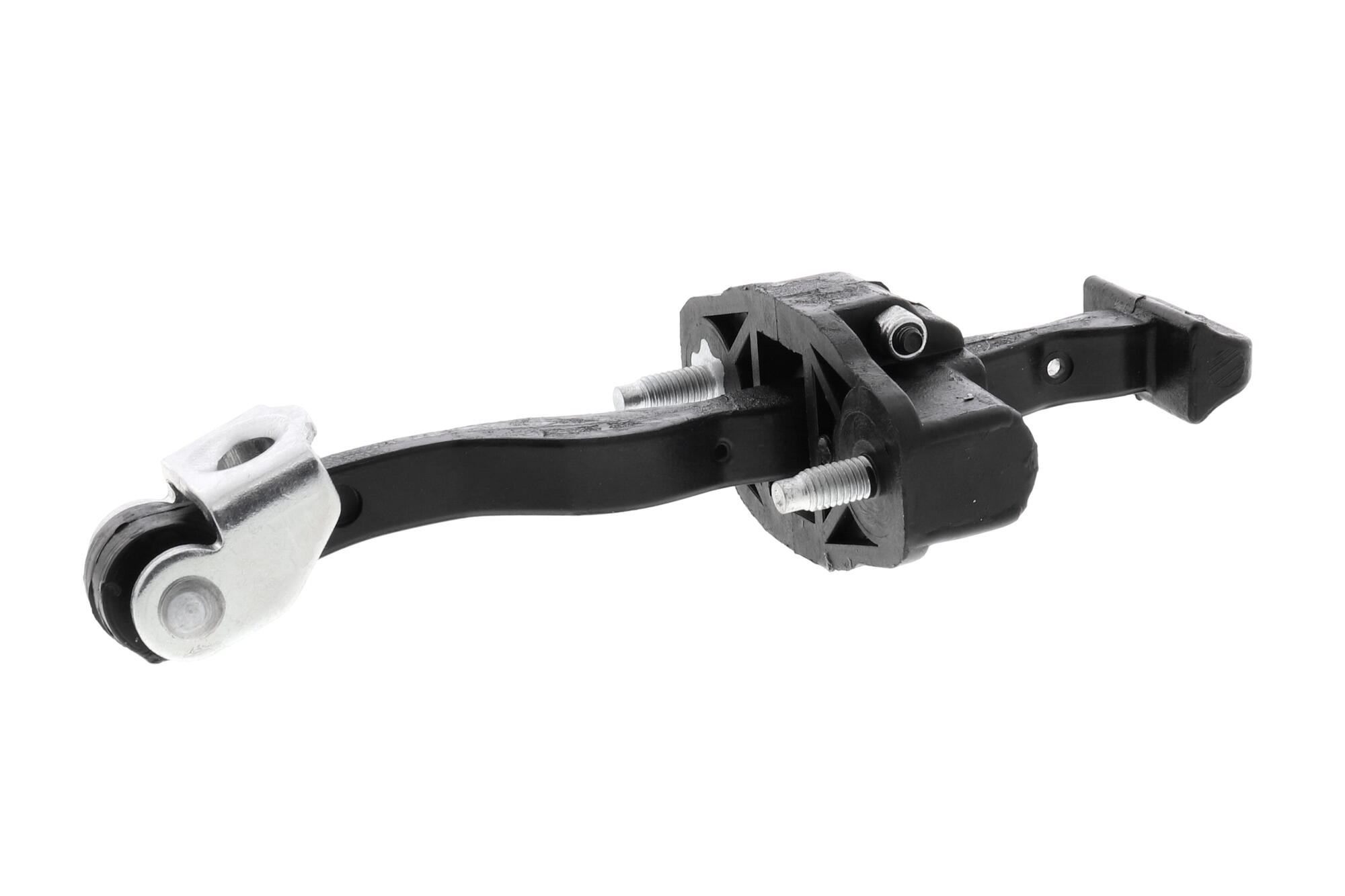Door Catch VAICO V25-2155