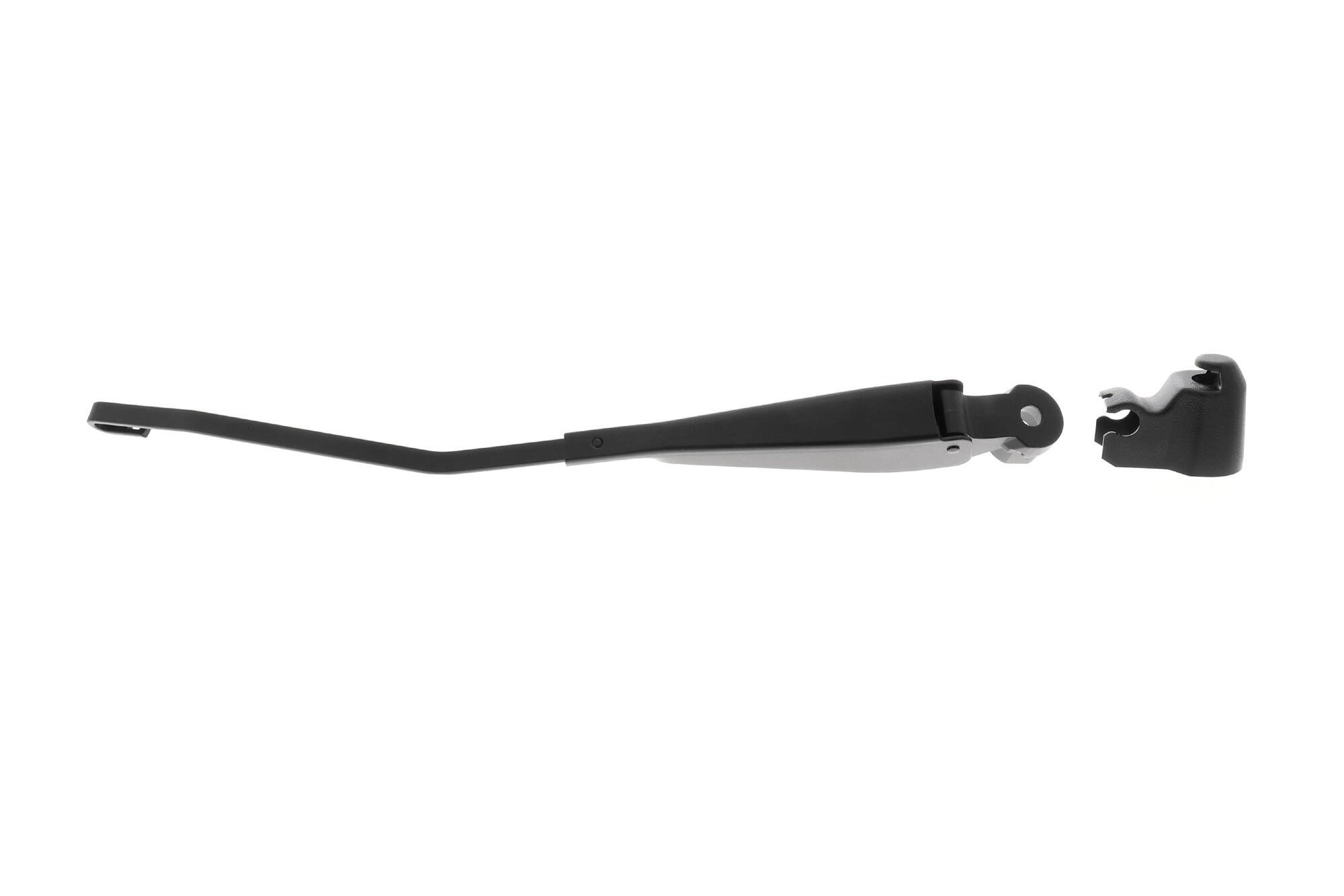 Wiper arm VAICO V25-2175