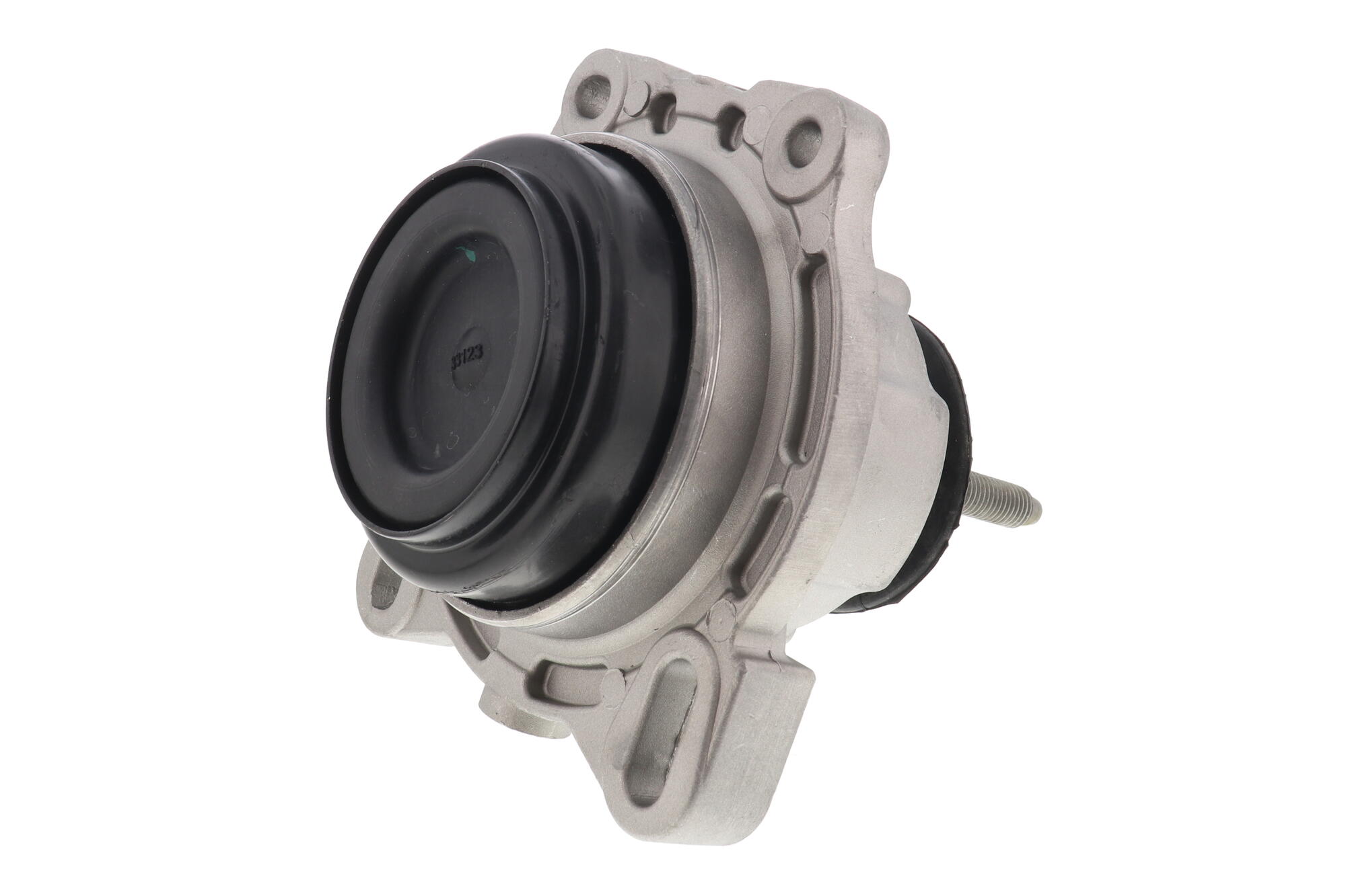 Mounting, engine VAICO V25-2461
