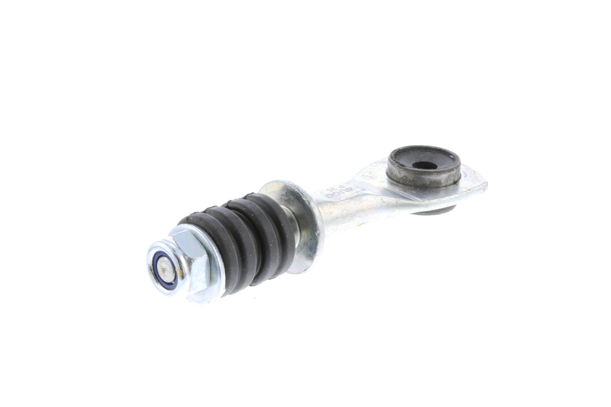 Link/Coupling Rod, stabiliser bar VAICO V25-7026