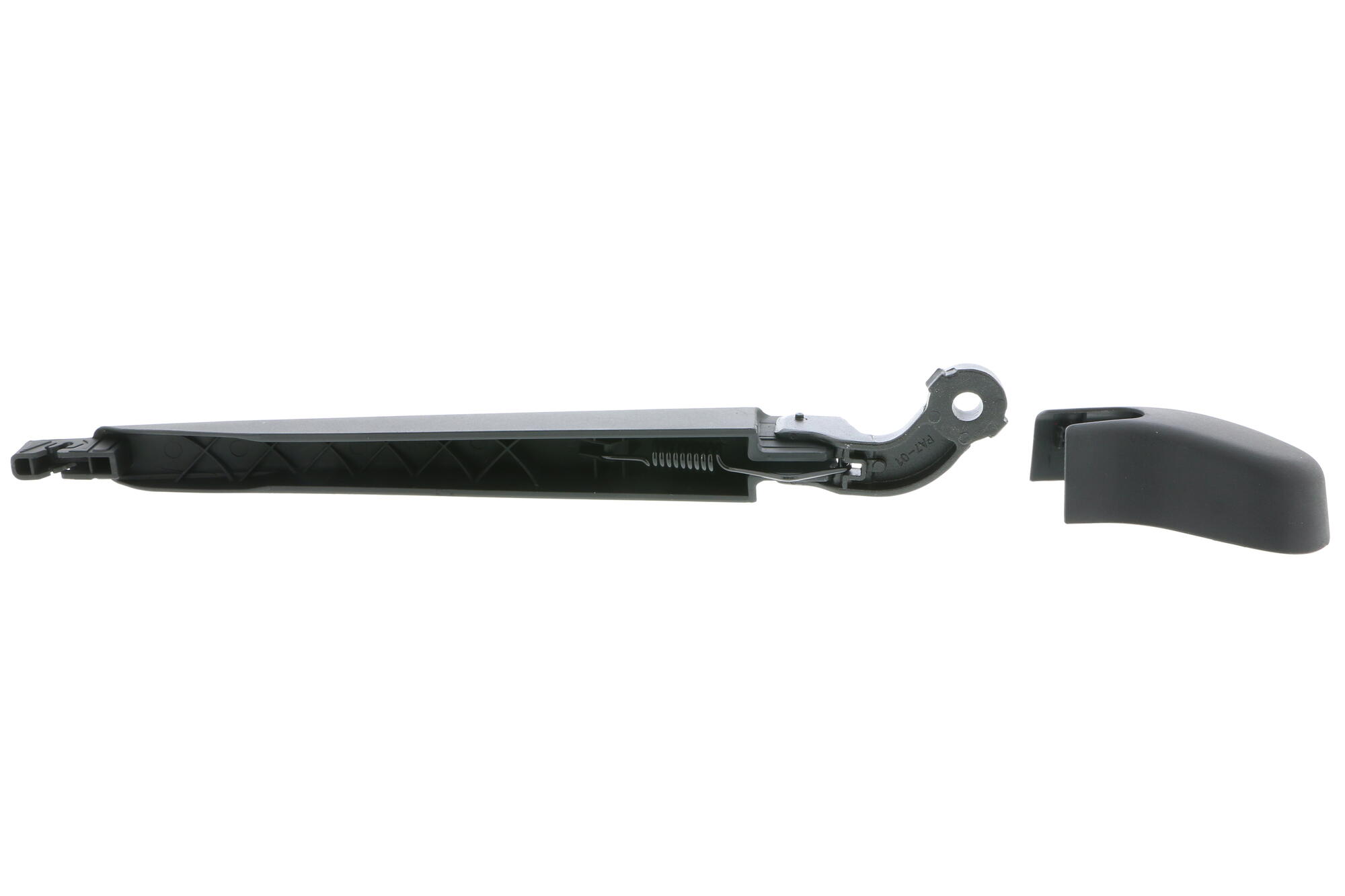 Wiper arm VAICO V25-8185