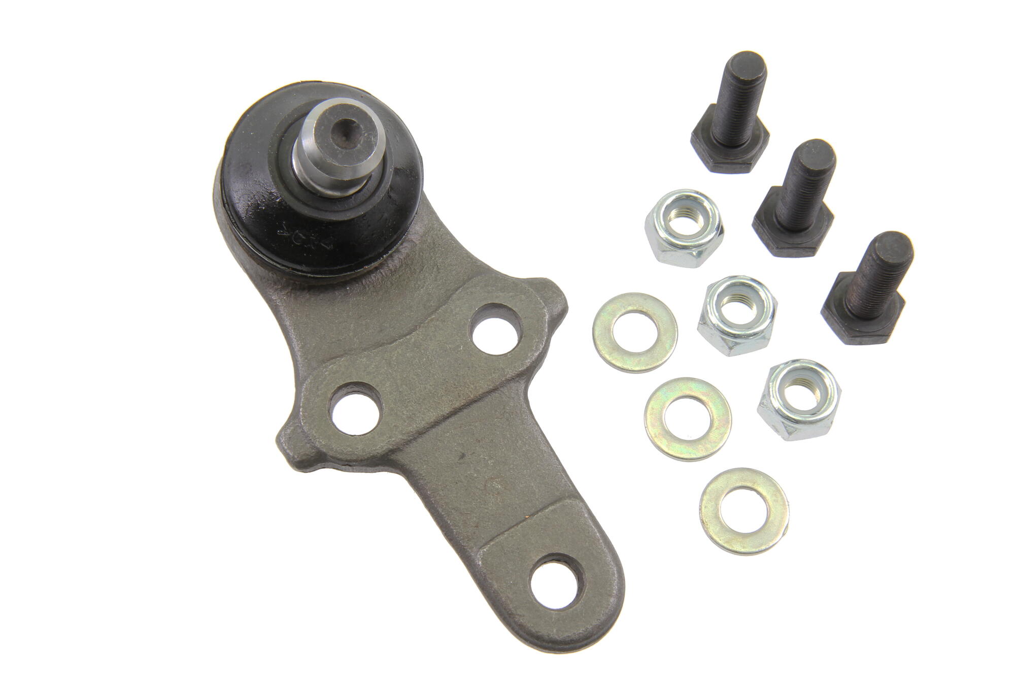 Ball Joint VAICO V25-9505
