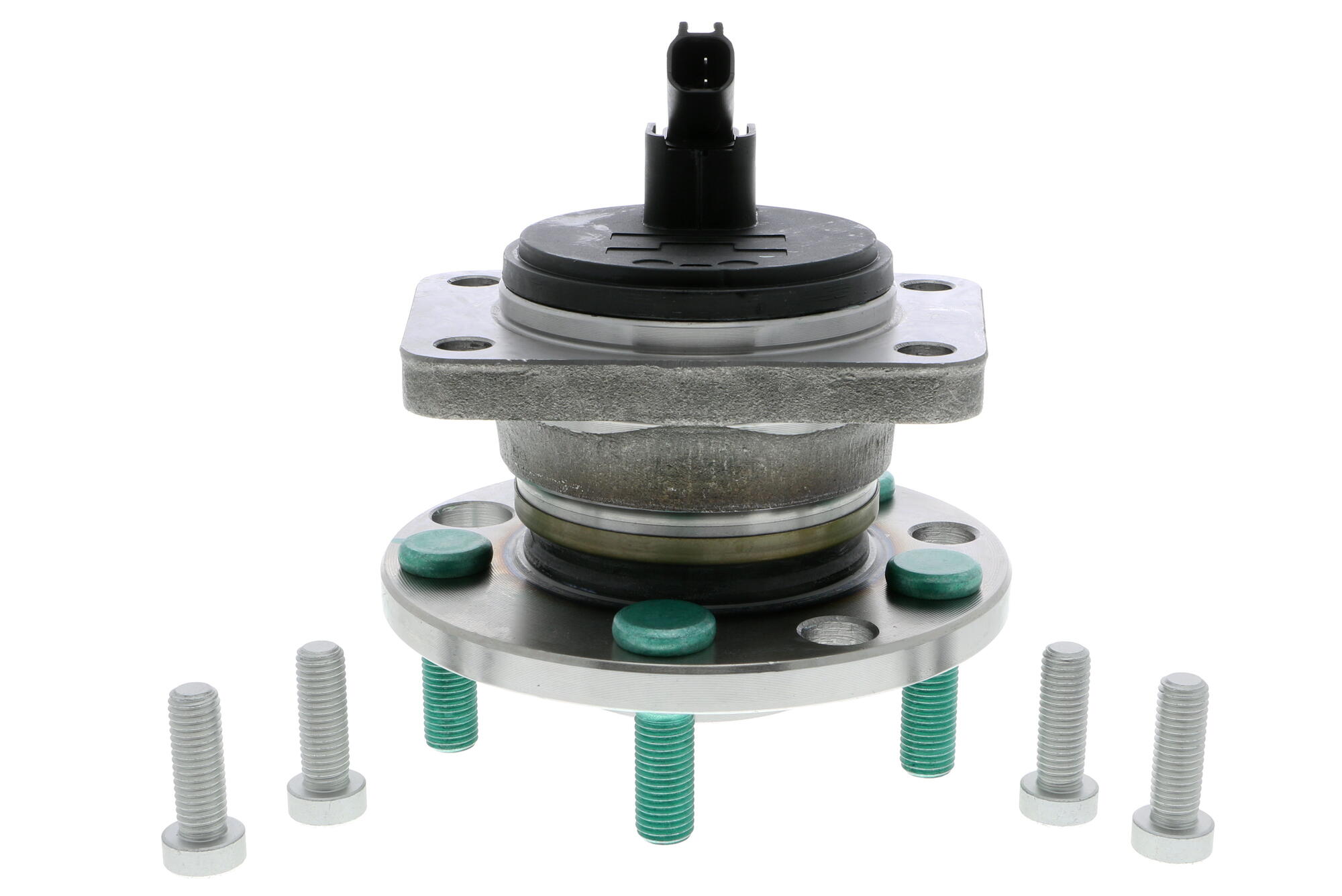 Wheel Bearing Kit VAICO V25-9687