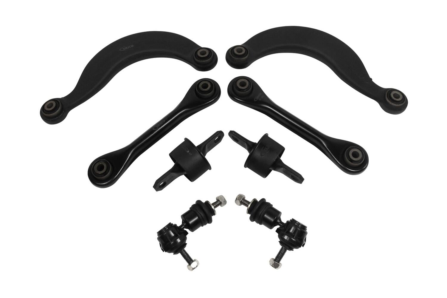 Link Set, wheel suspension VAICO V25-9699