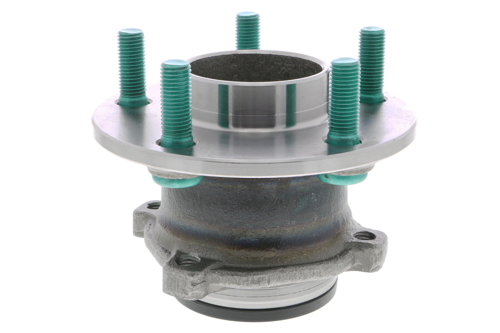 Wheel Bearing Kit VAICO V25-9709