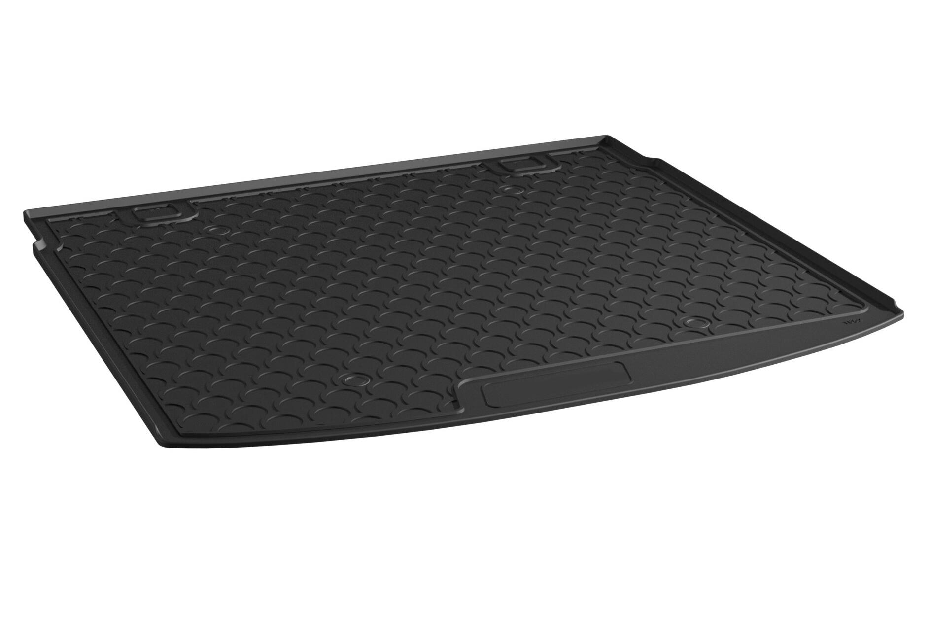 Boot Liner/cargo liner VAICO V26-0370