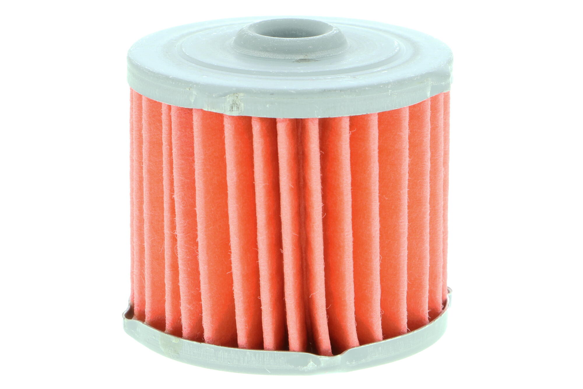 Hydraulic Filter, automatic transmission VAICO V26-0396