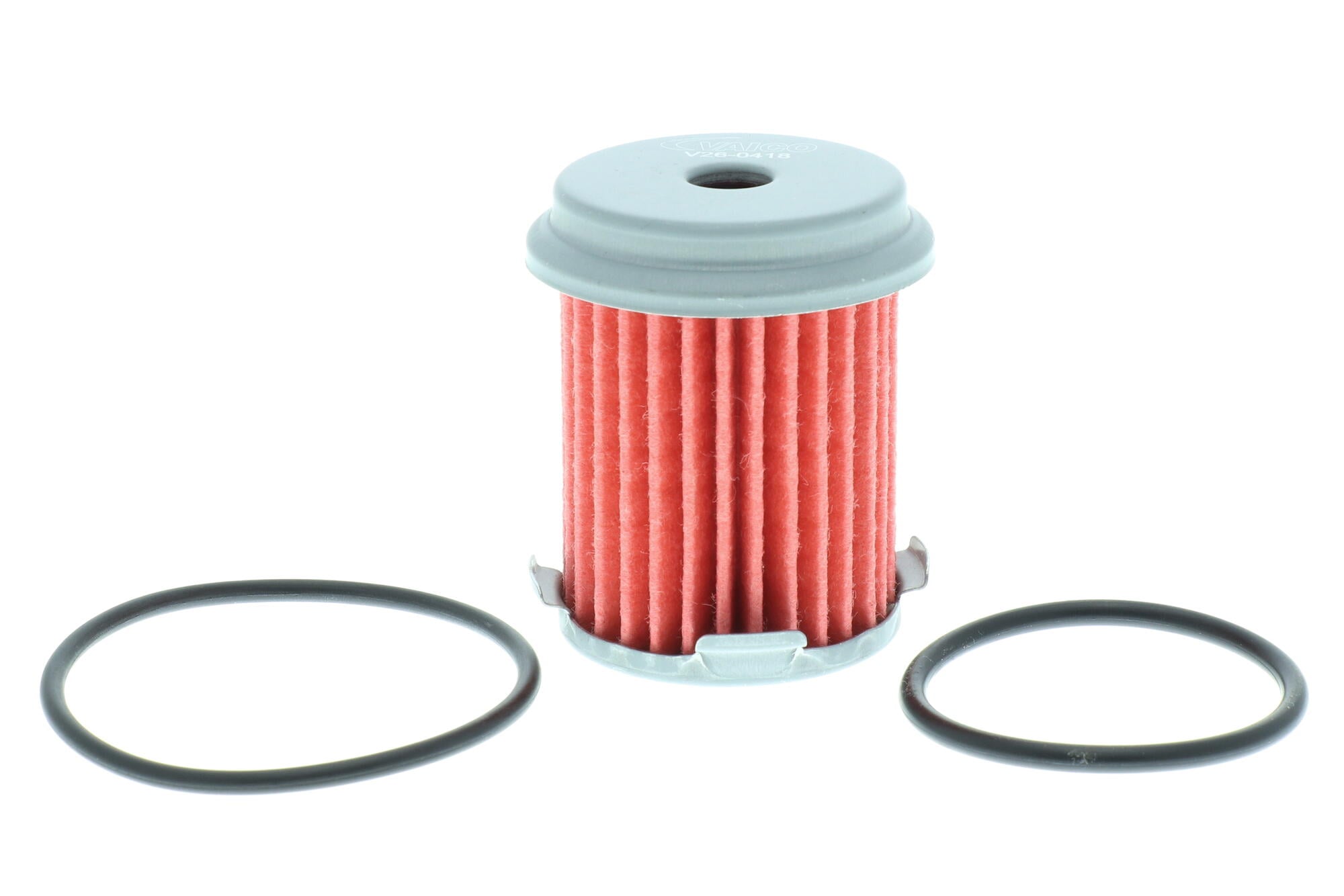 Hydraulic Filter, automatic transmission VAICO V26-0418