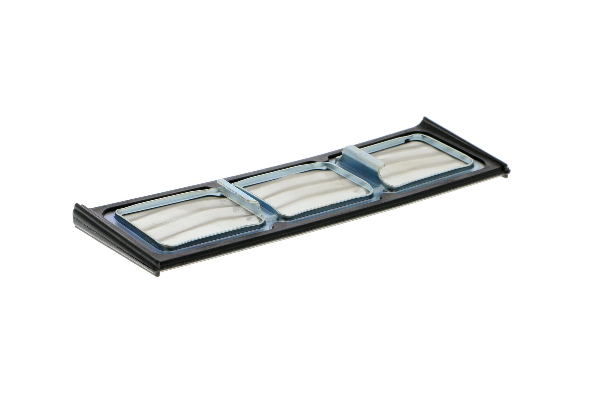 Hydraulic Filter, automatic transmission VAICO V26-9615