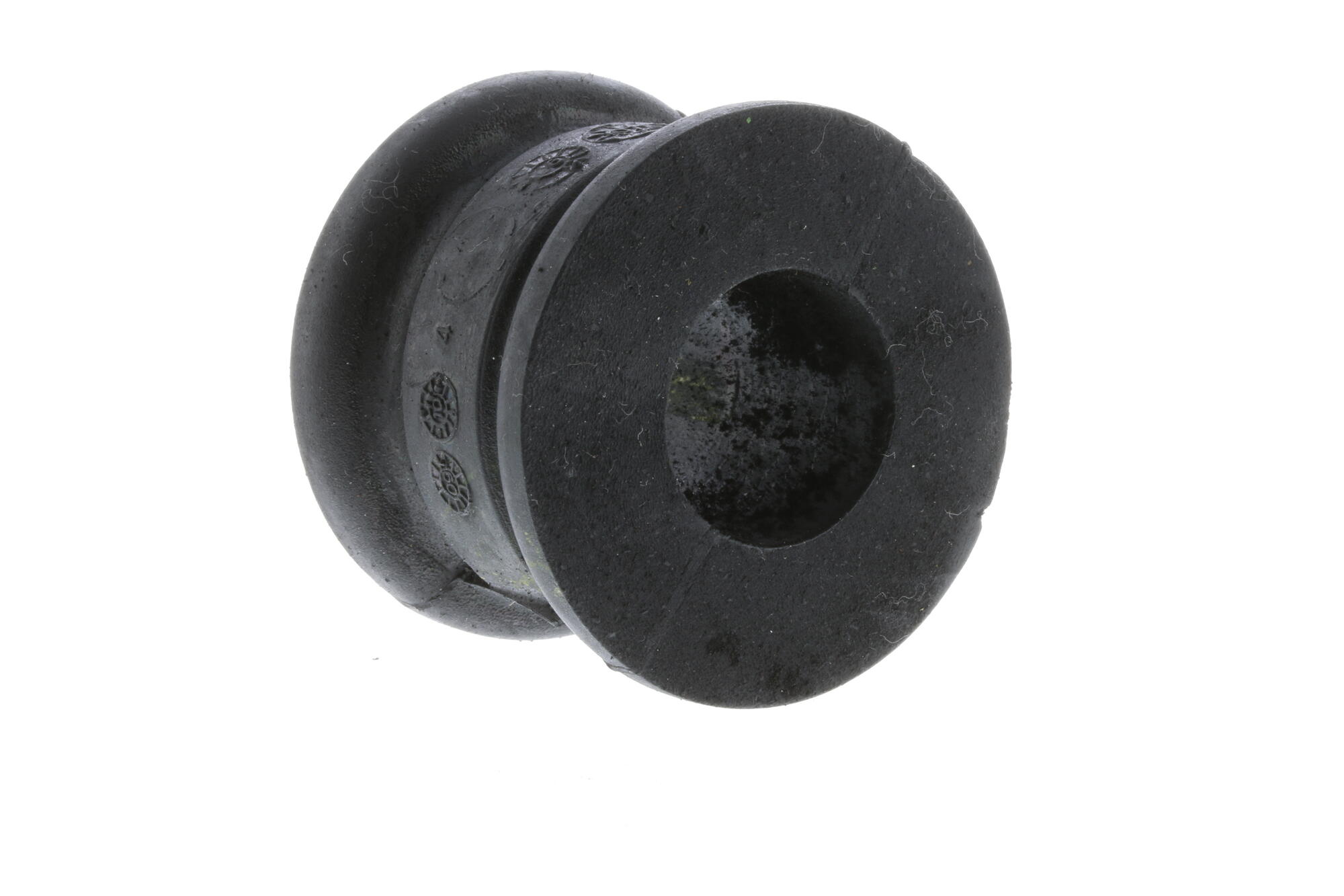 Mounting, stabiliser bar VAICO V30-0009